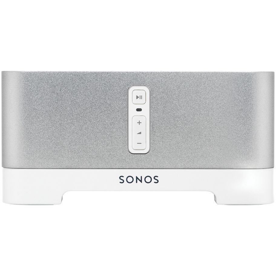 Sonos ZonePlayer 120 Wireless Music System at John Lewis