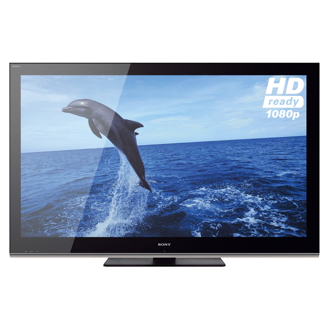 Sony Bravia KDL52HX903U LED HD 1080p 3D Capable Television, 52 inch with Built-in Freeview HD at John Lewis