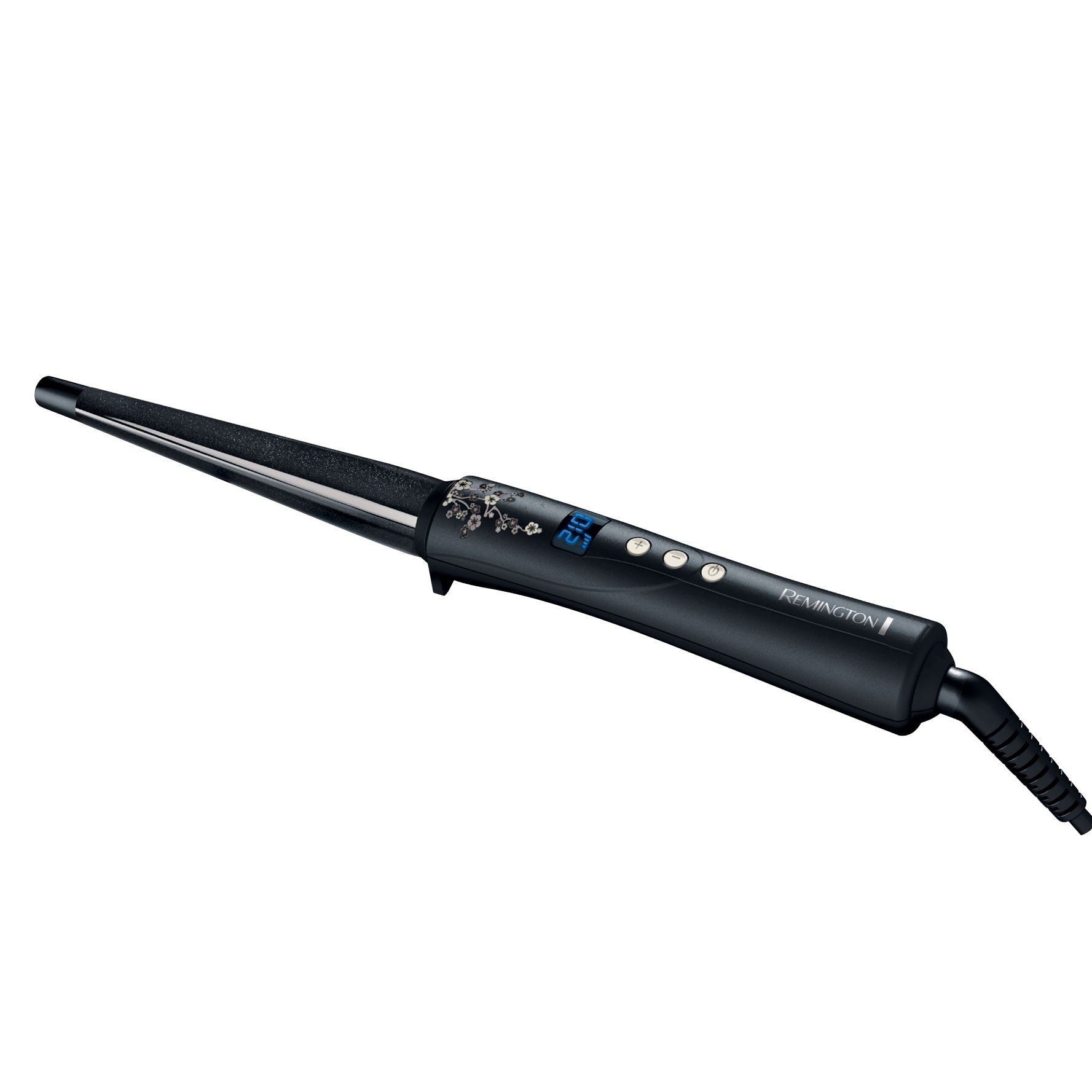 Remington Ci95 Pearl Styling Wand