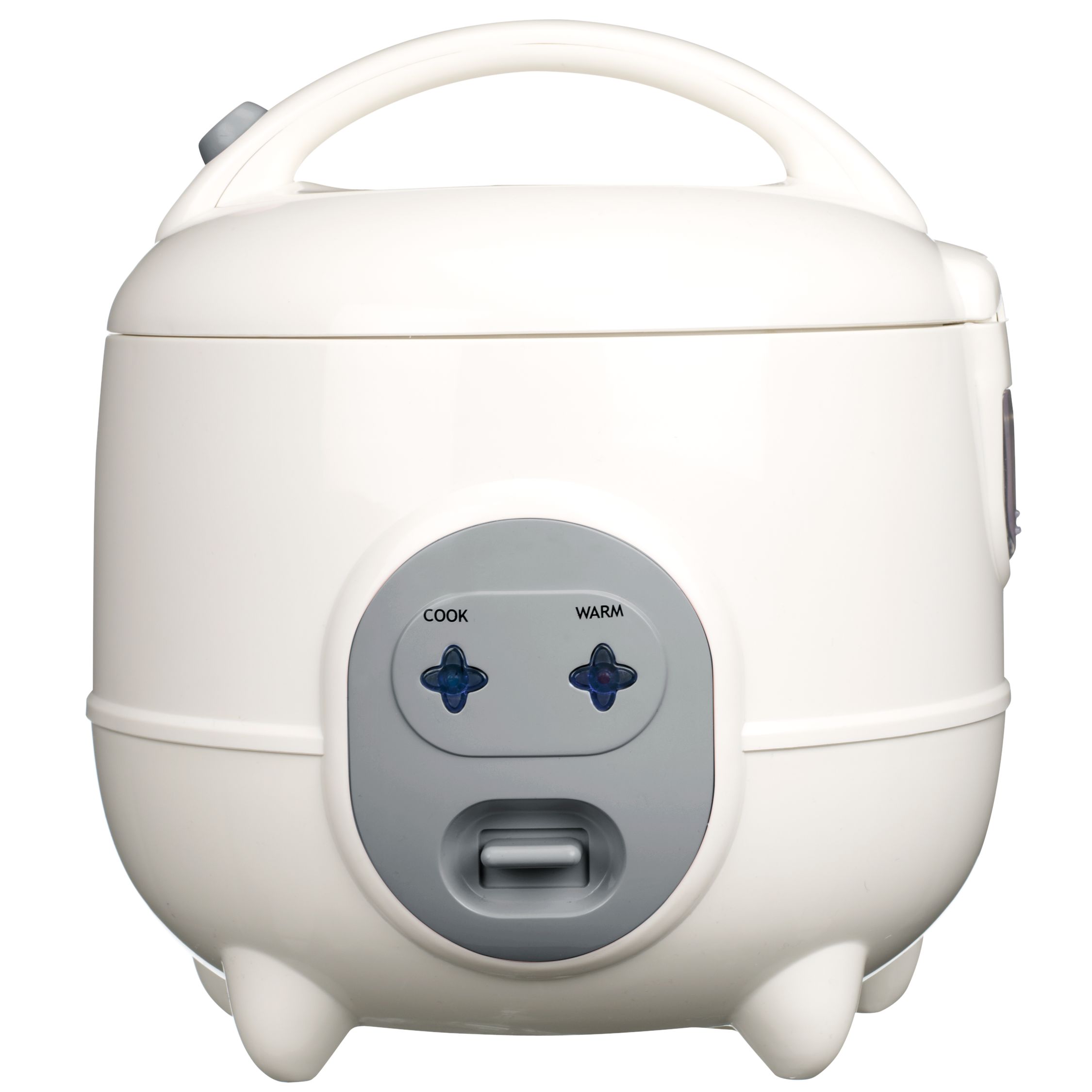 Rice Cooker