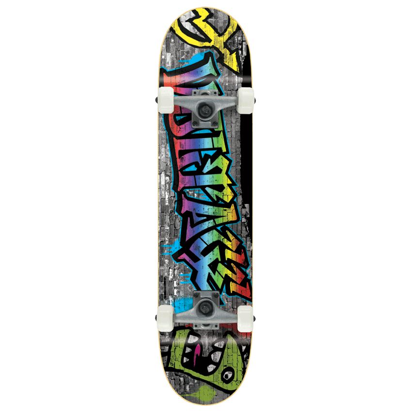 Scooters & Skateboards