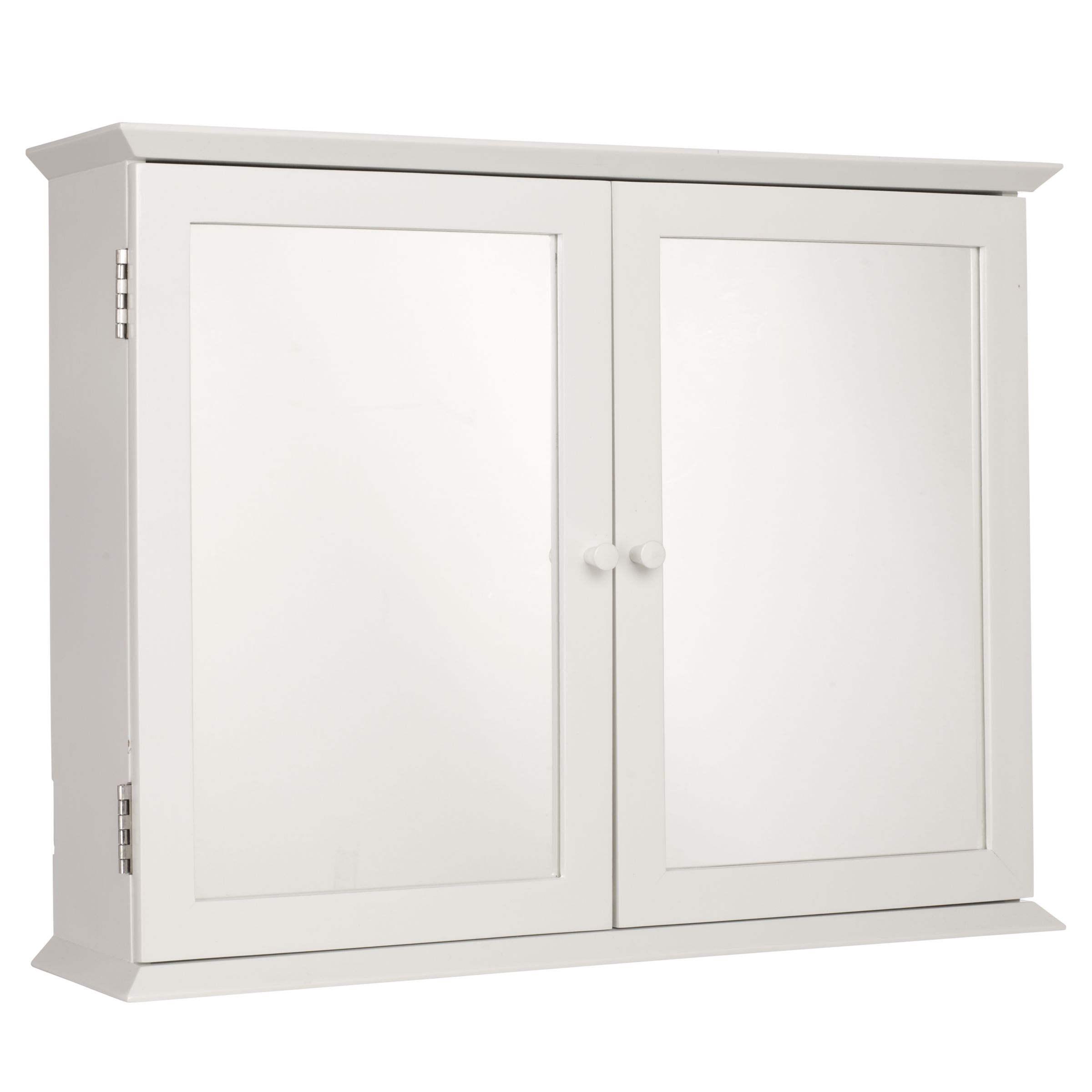 Bathroom Wall Cabinets
