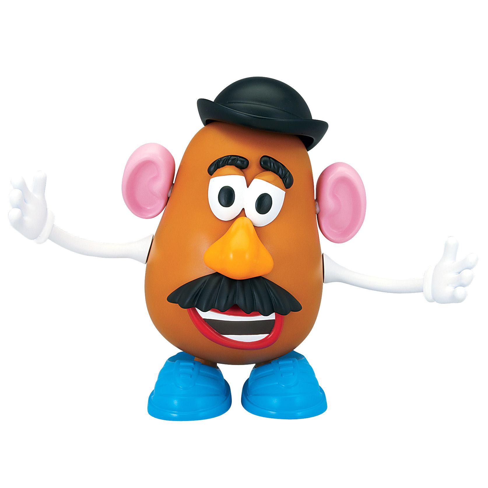 Toy Story 3 Talking Mr Potato Head