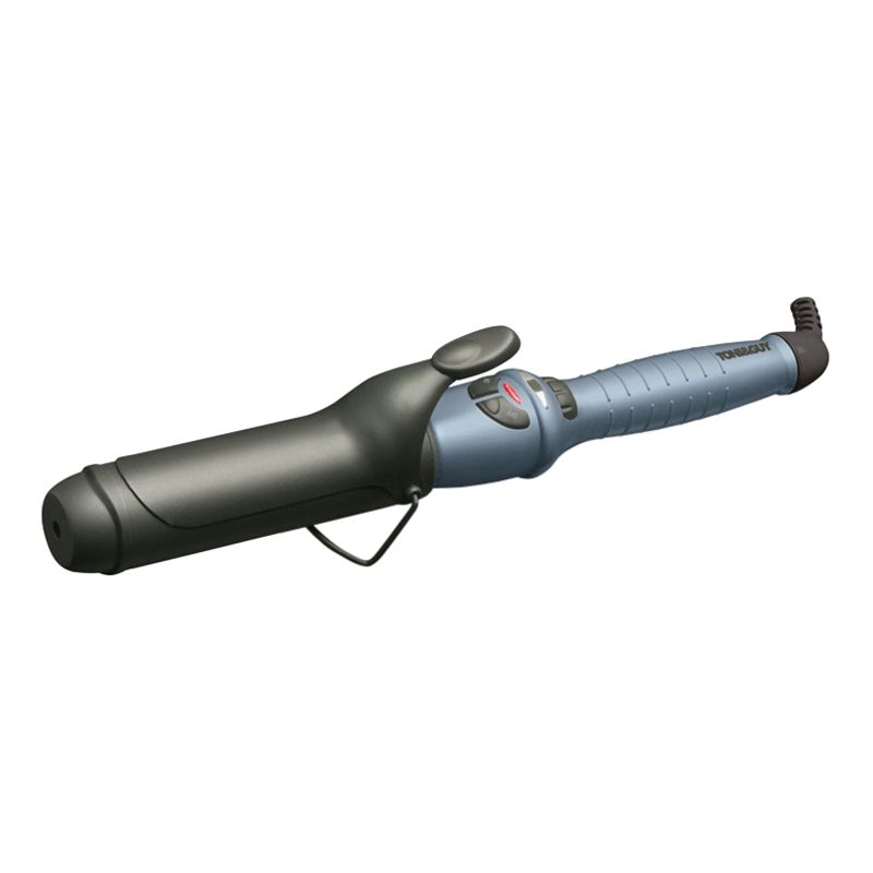 Toni & Guy TG5388UK Curling Tongs
