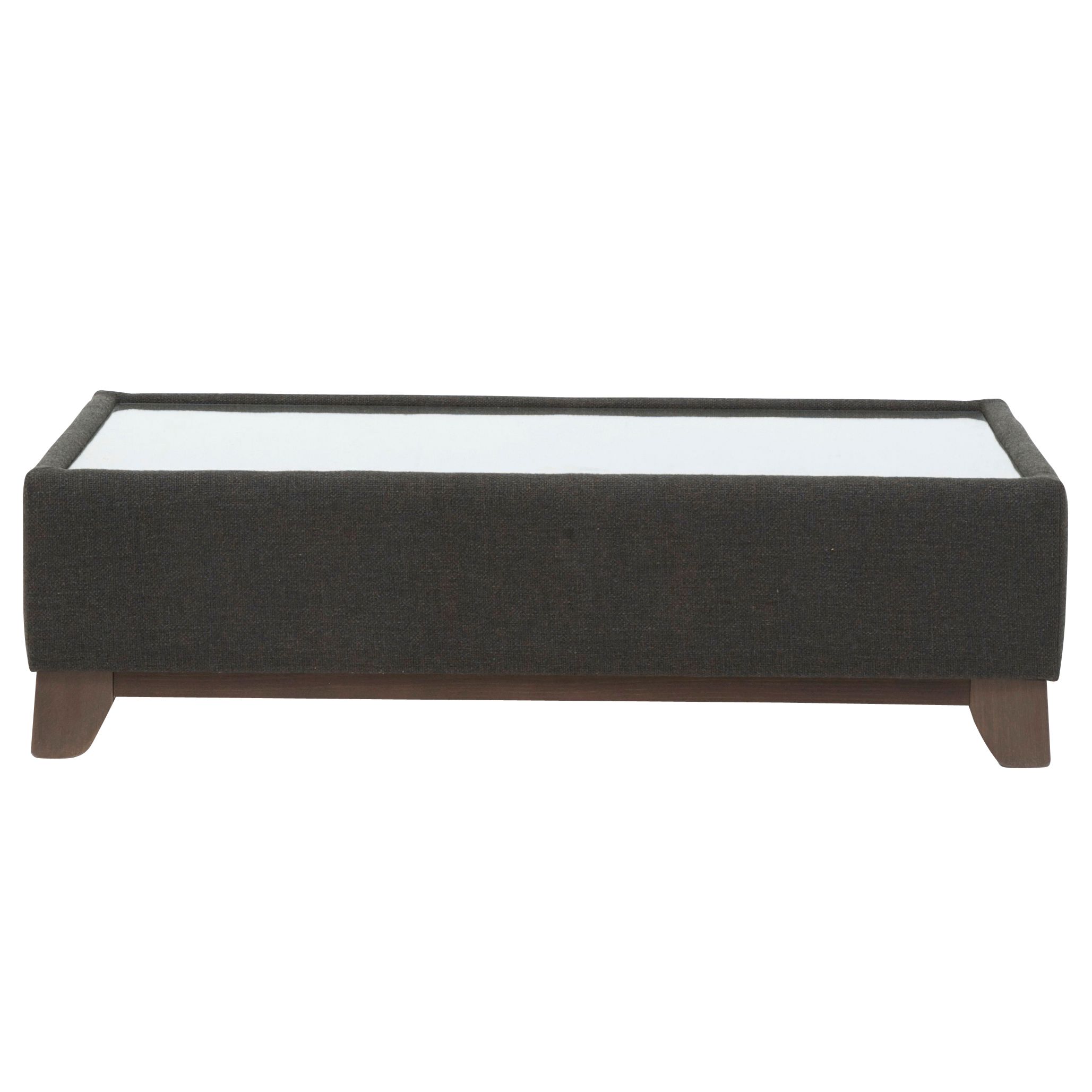 John Lewis Chicago Coffee Table