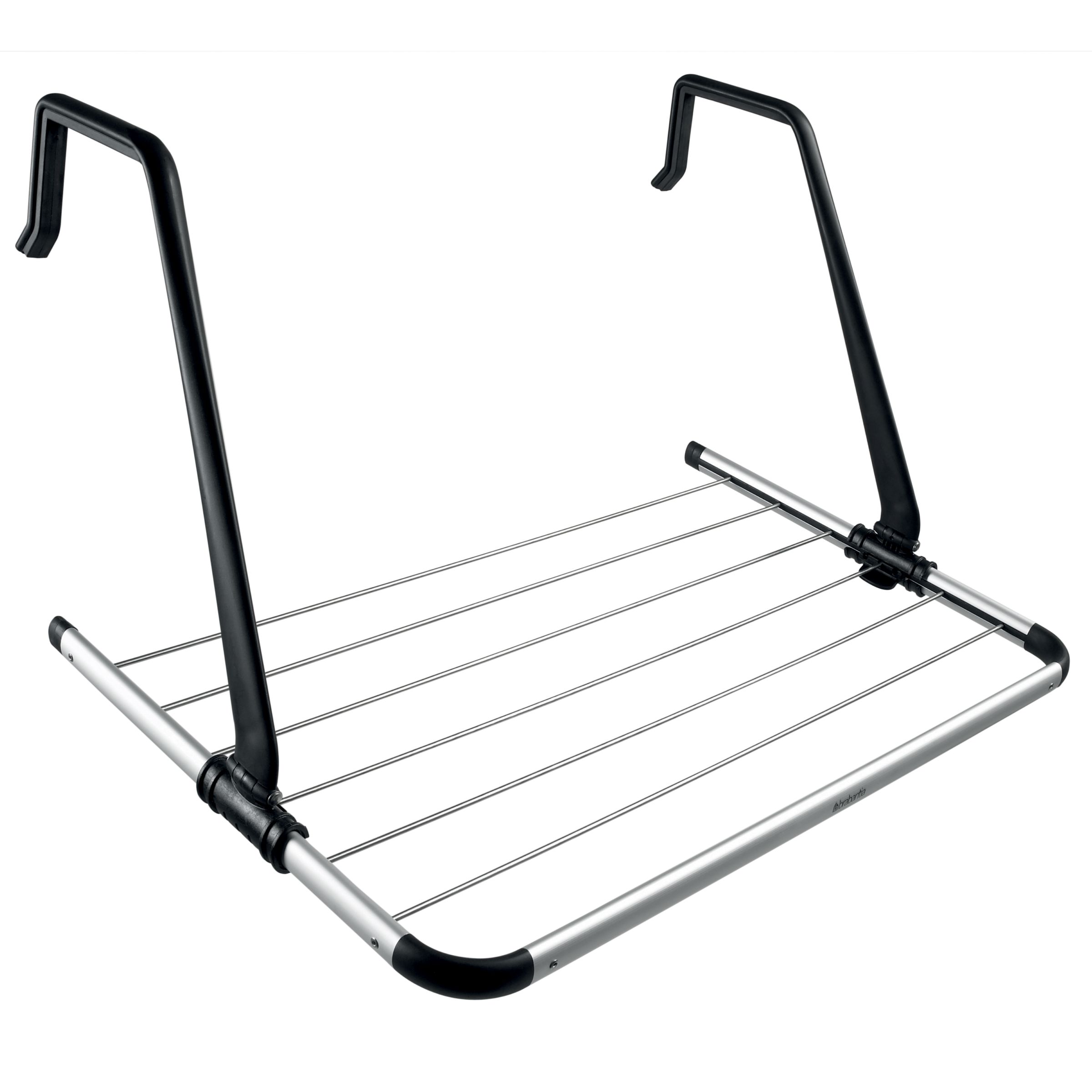 Brabantia Over The Door Drying Rack