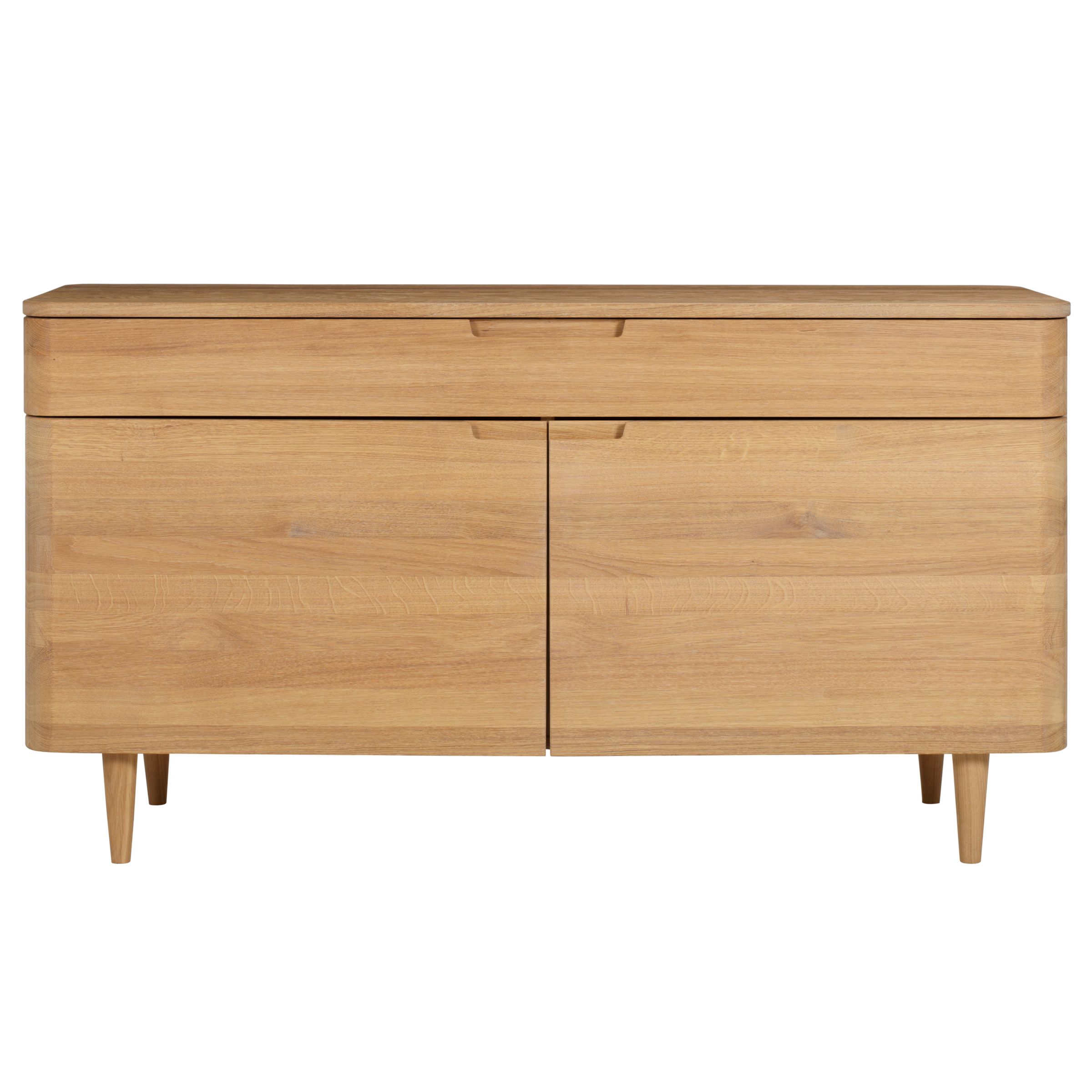 Mira Sideboard