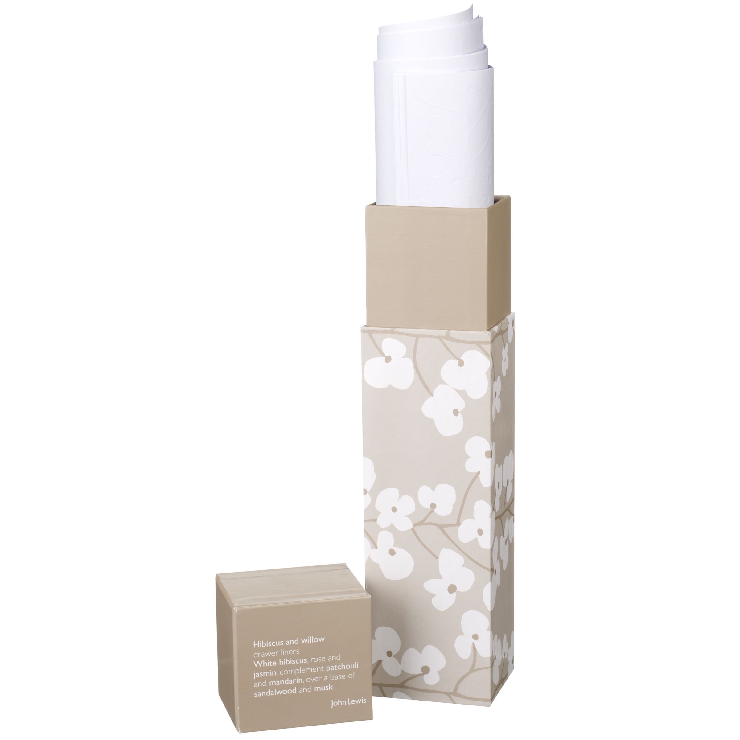 Scented Accessories