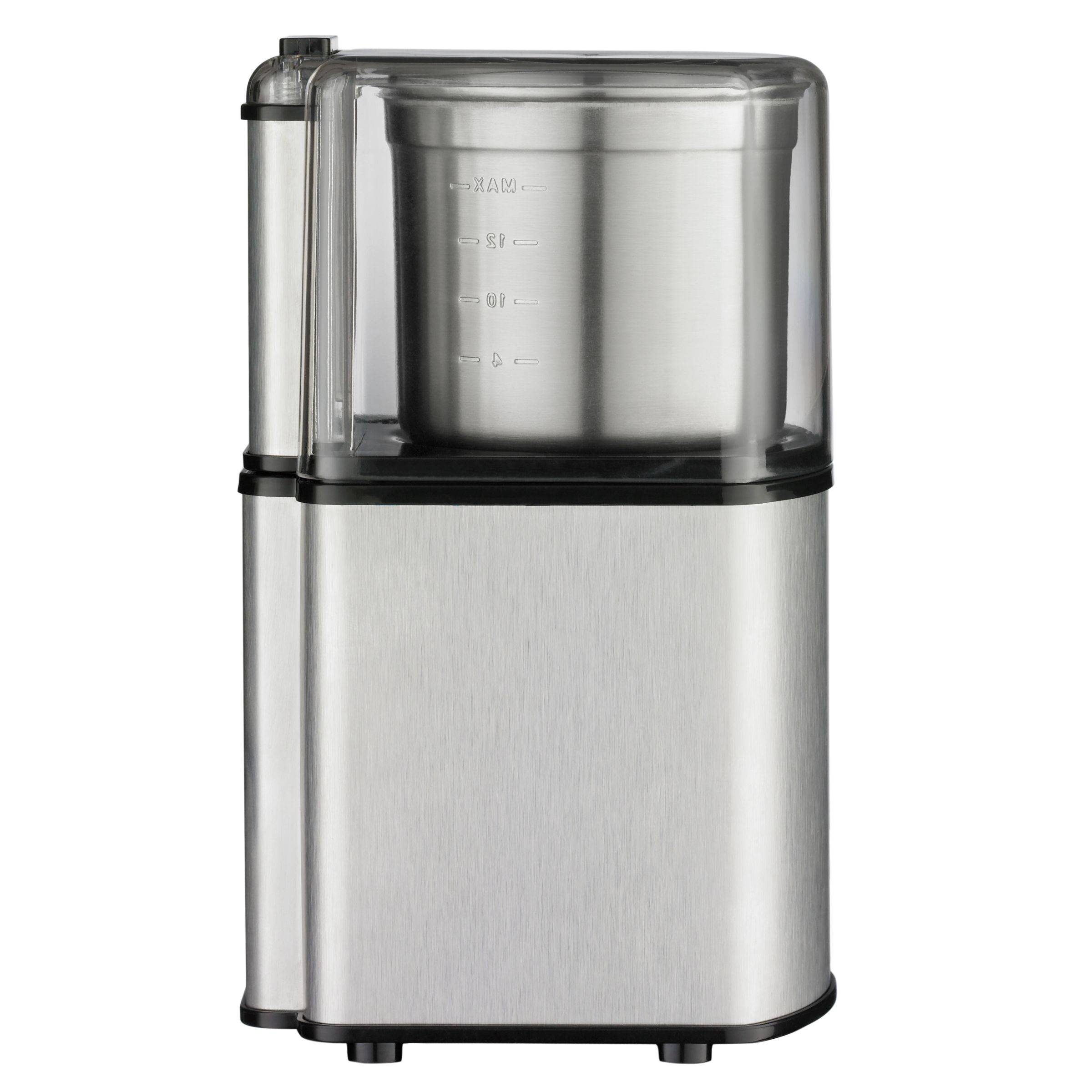 Coffee Grinders