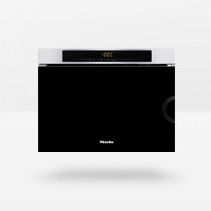 Steam Ovens