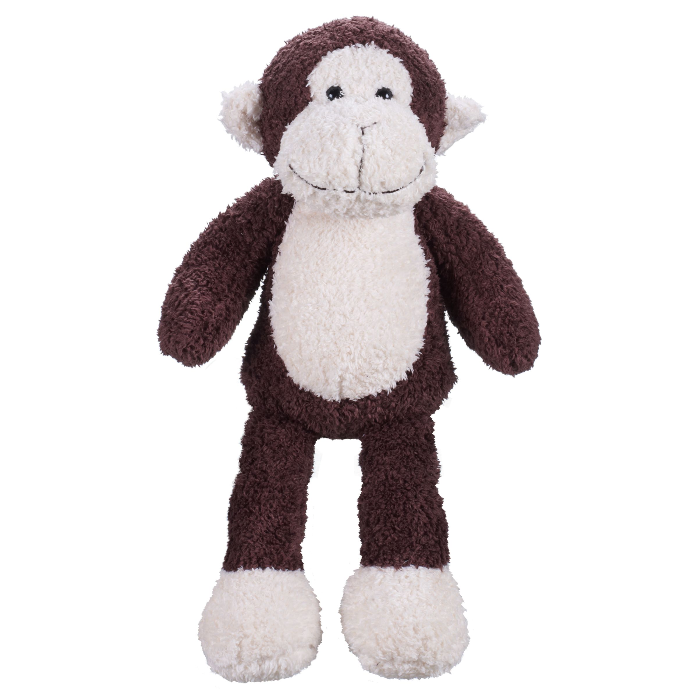 John Lewis Michael the Monkey Soft Toy