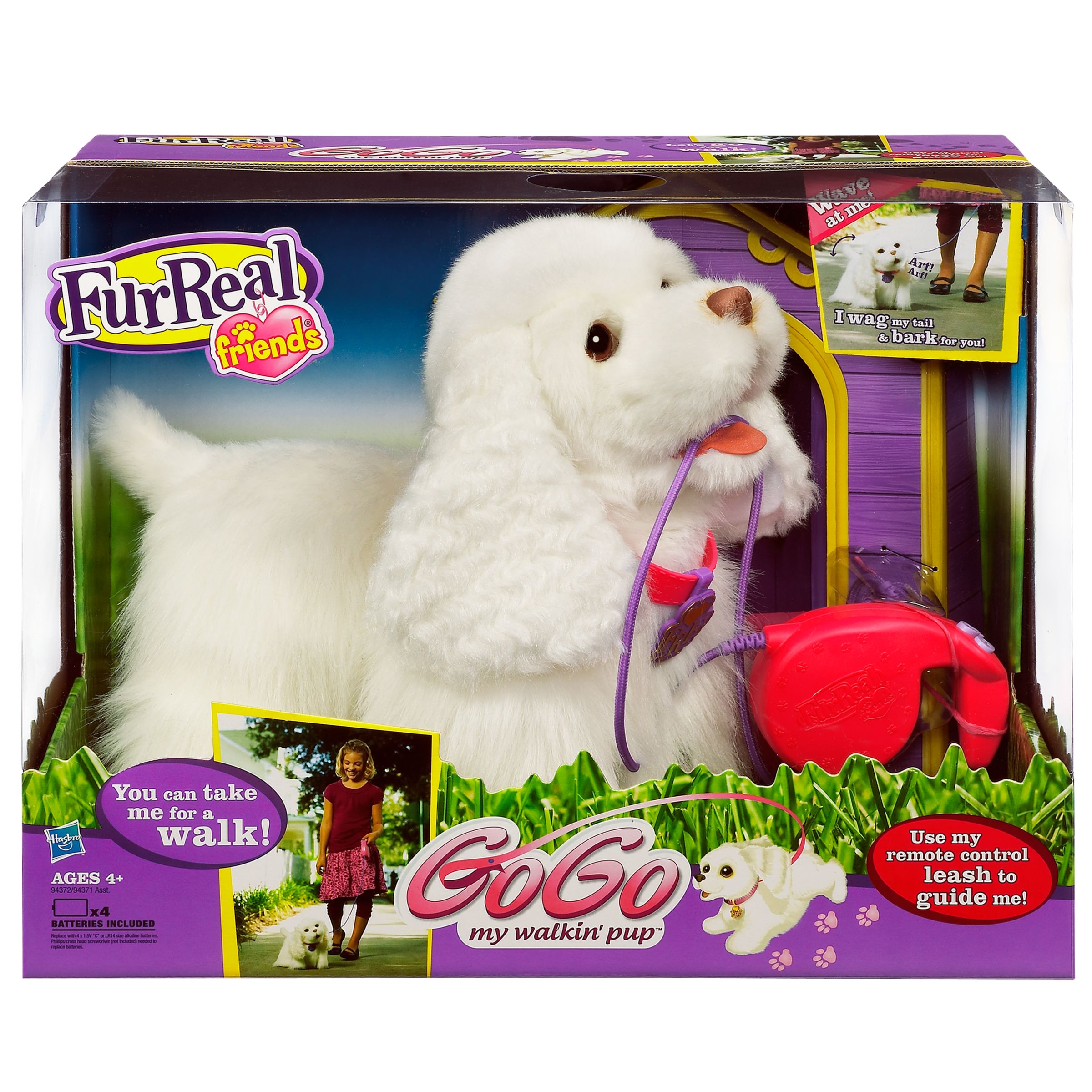 Top Toys for Christmas 2010 best prices