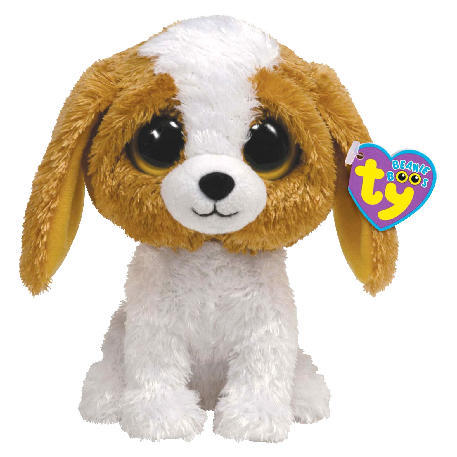 Soft Toys