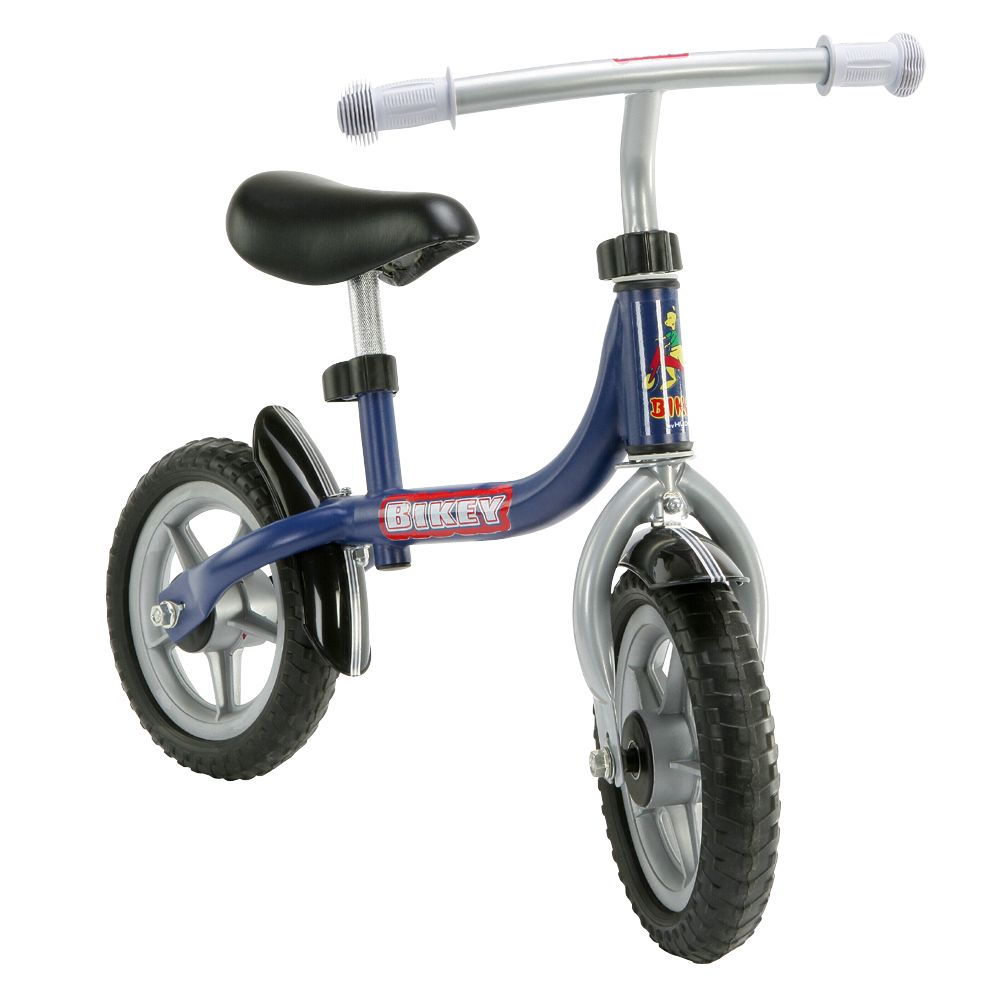 RuffTuffStuff Balance Bikey