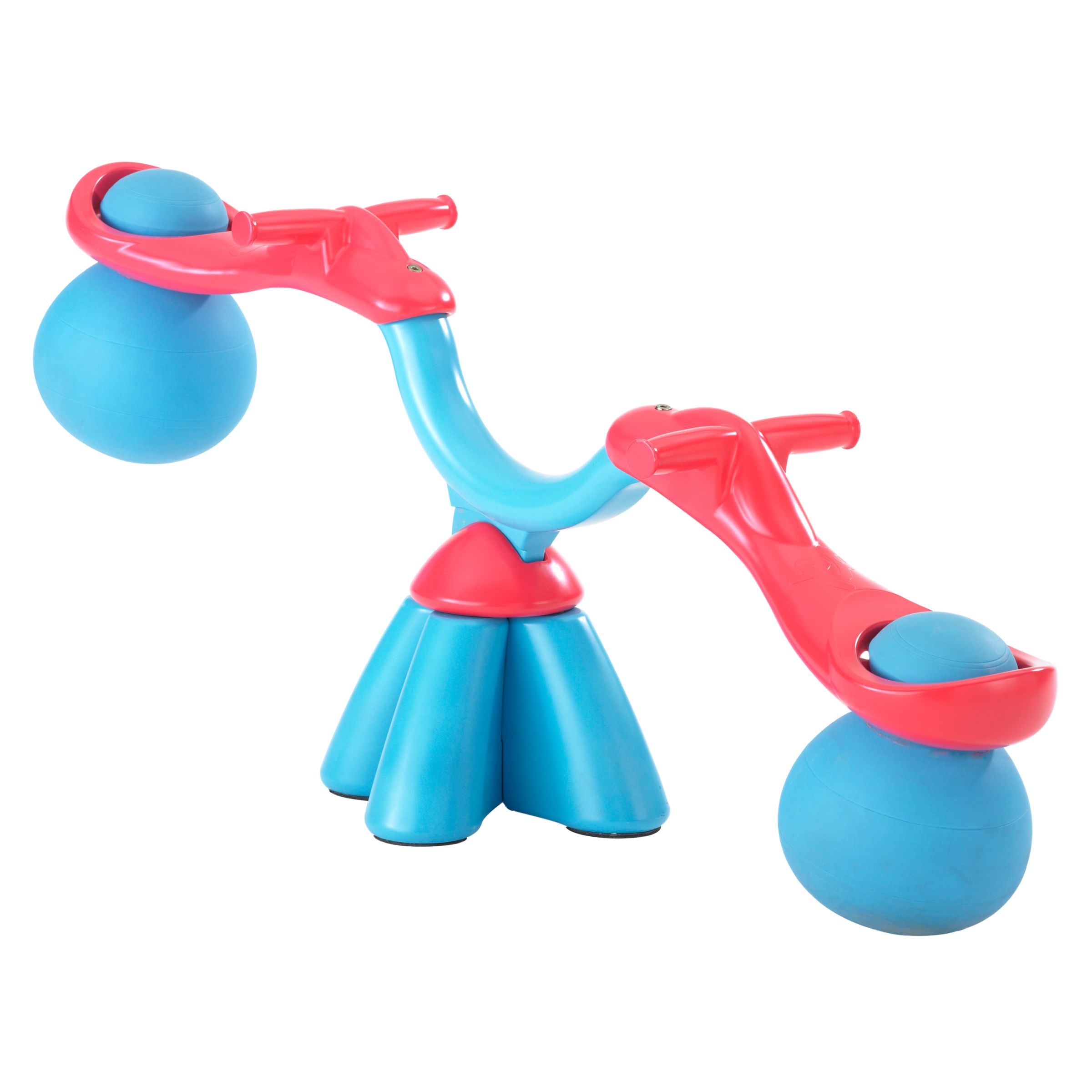 TP Activity Toys Spiro Bouncer