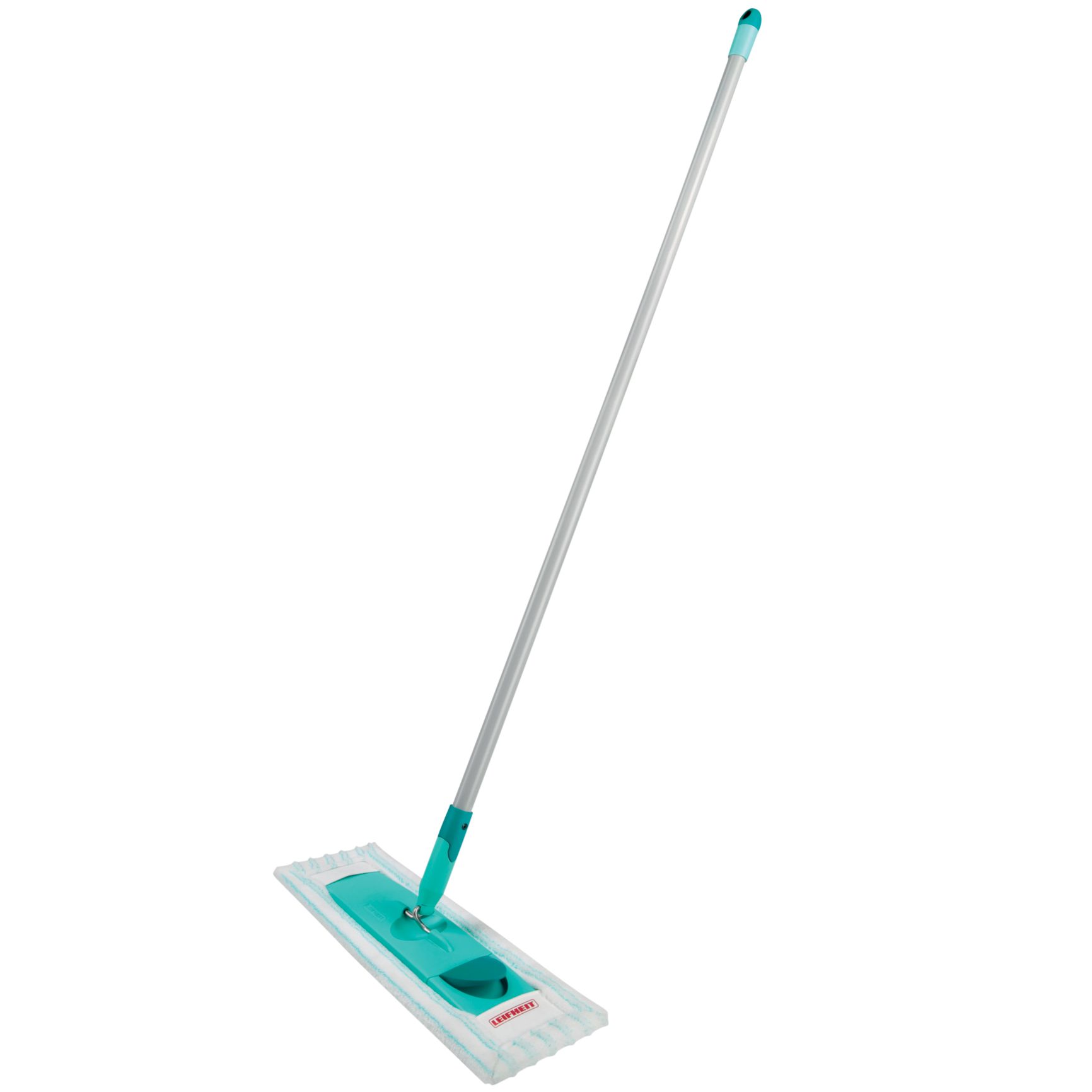 Brooms, Mops & Brushes