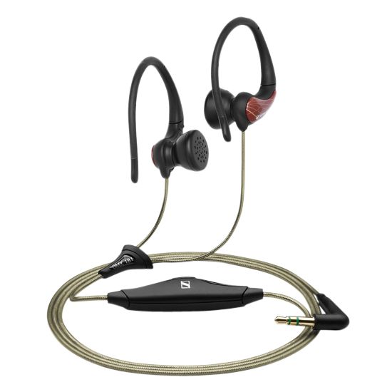 Sennheiser OMX181 Earphones