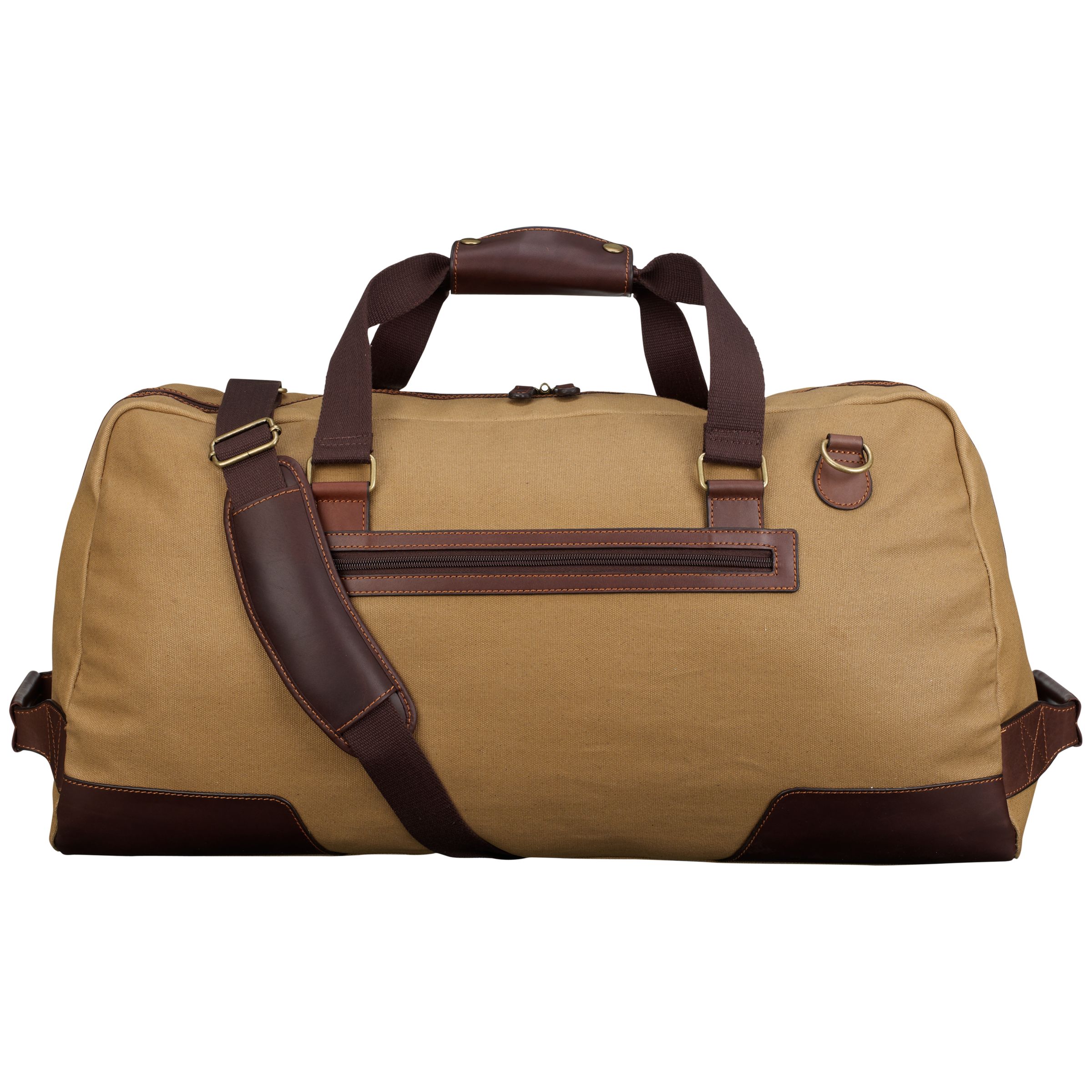 Holdalls