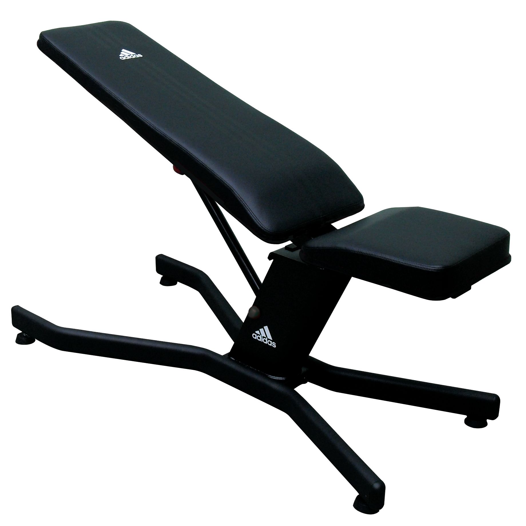 £150 Adidas Training Bench