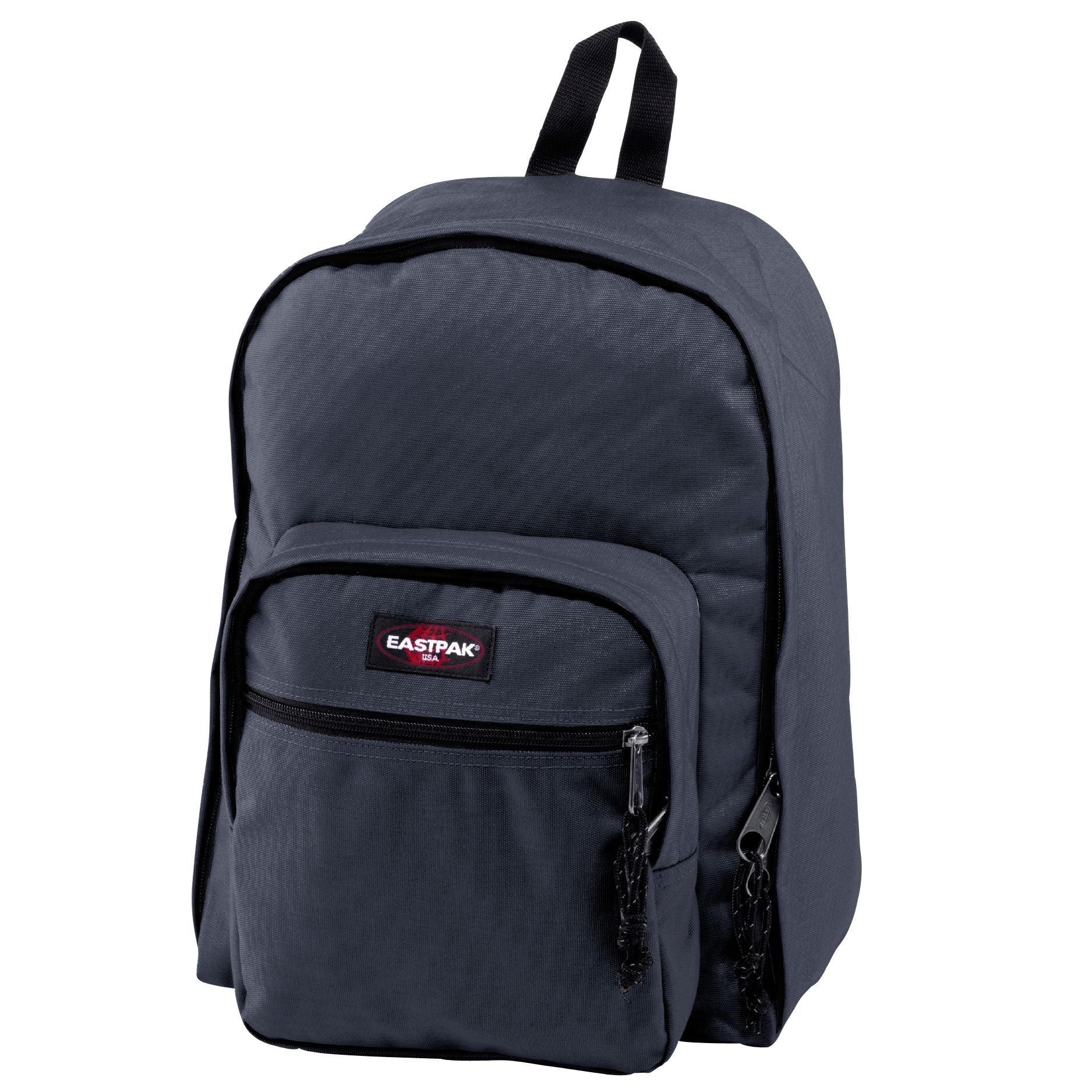 Eastpak Dakota Backpack, Midnight
