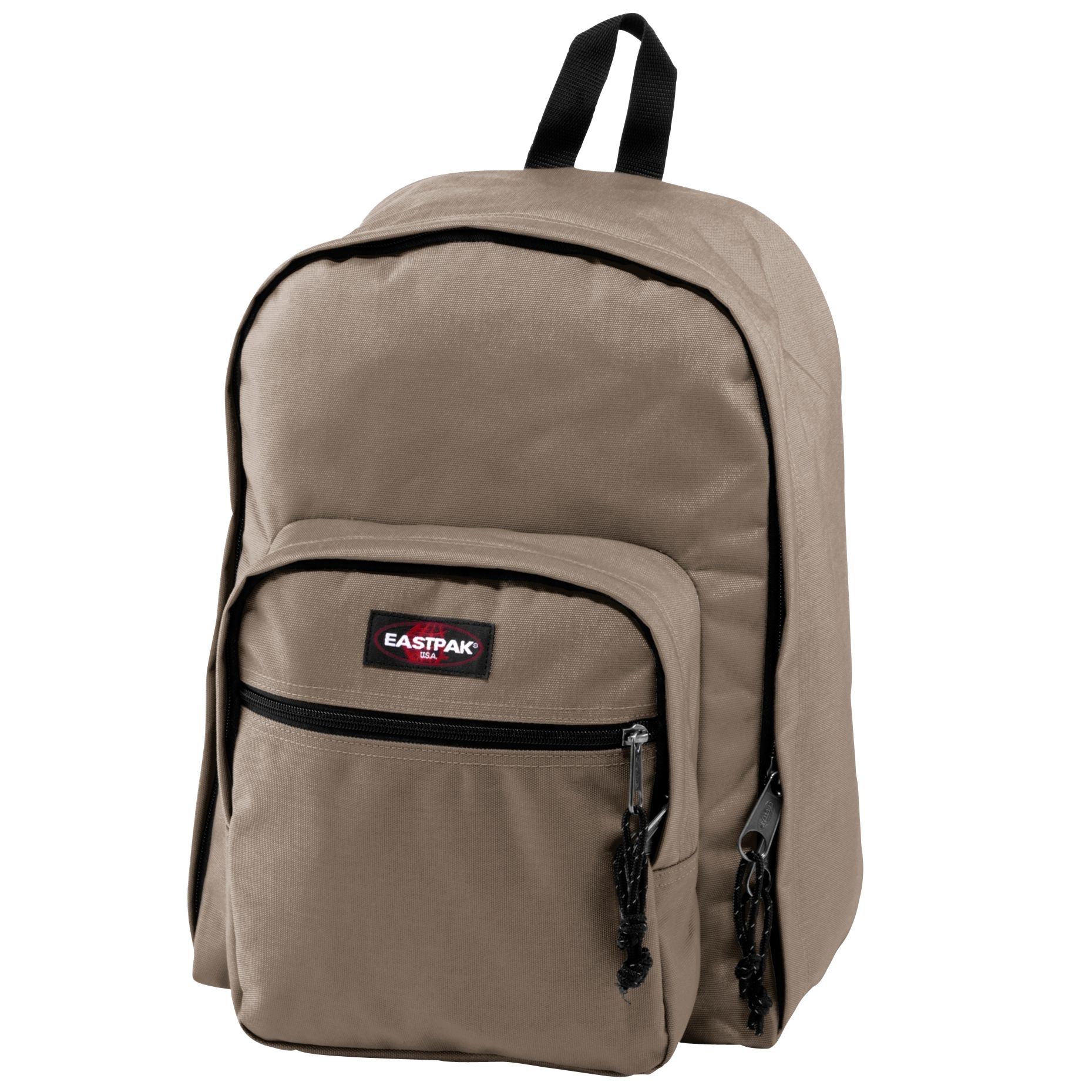 Eastpak Dakota Backpack, Humus