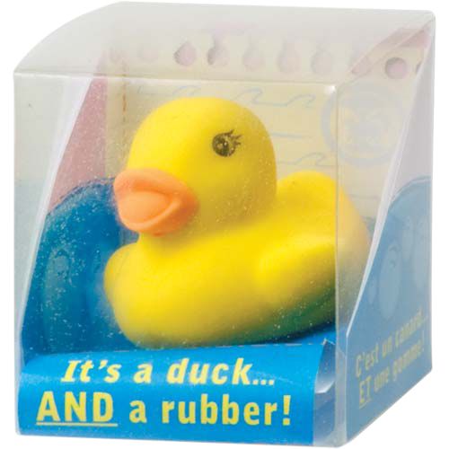 Children's Craft & Design