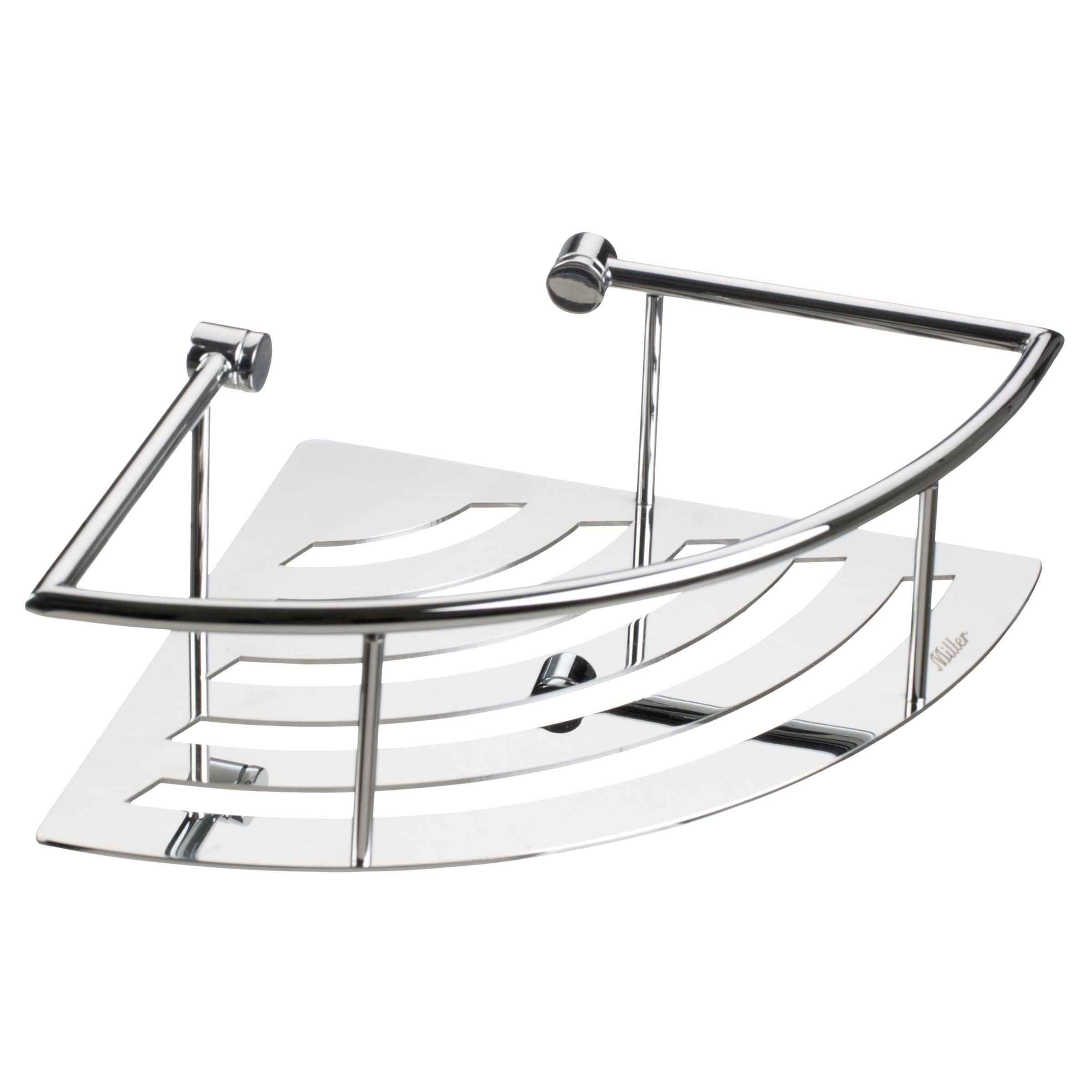 Shower Accessories