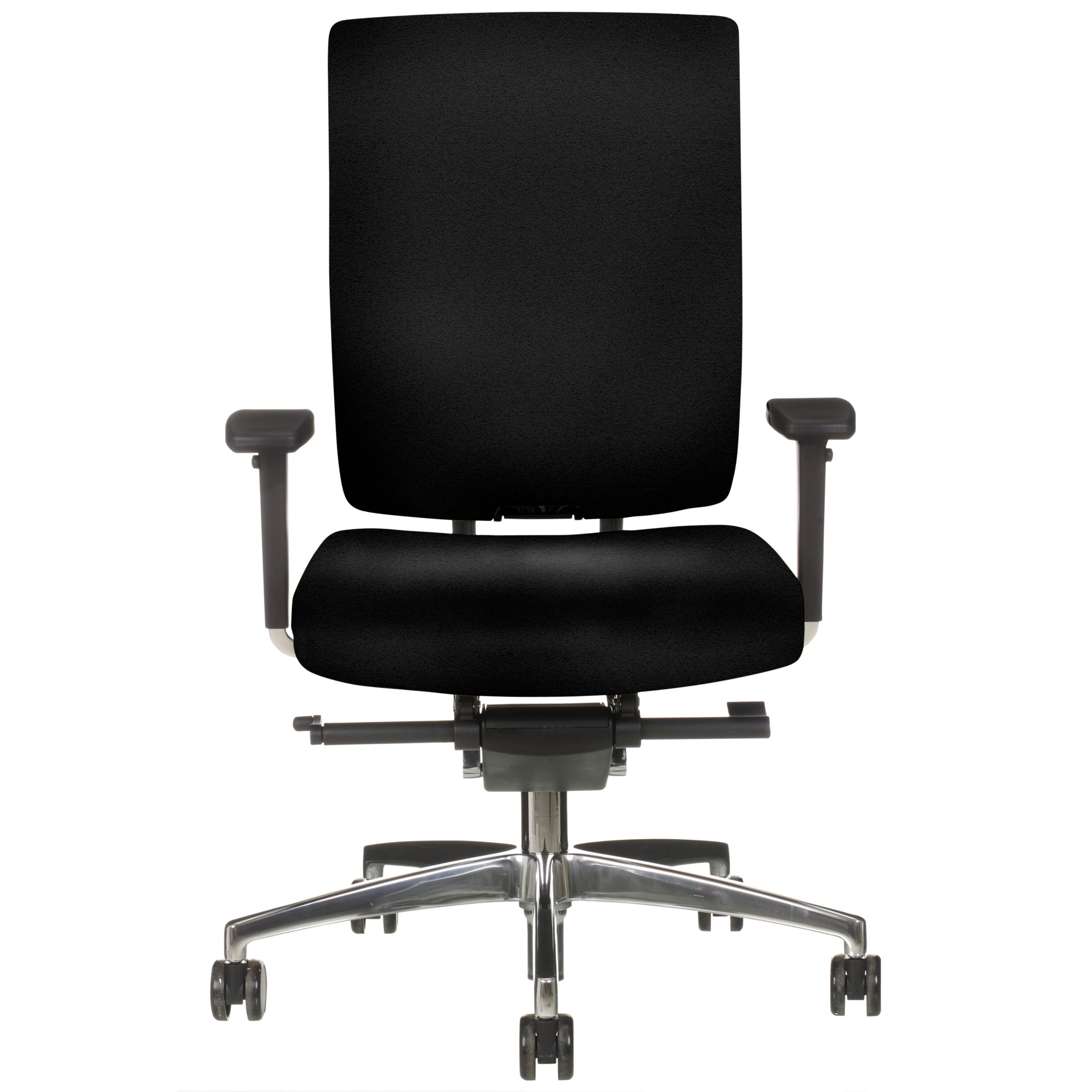 Boss Design Sona Office Chair, Inhale