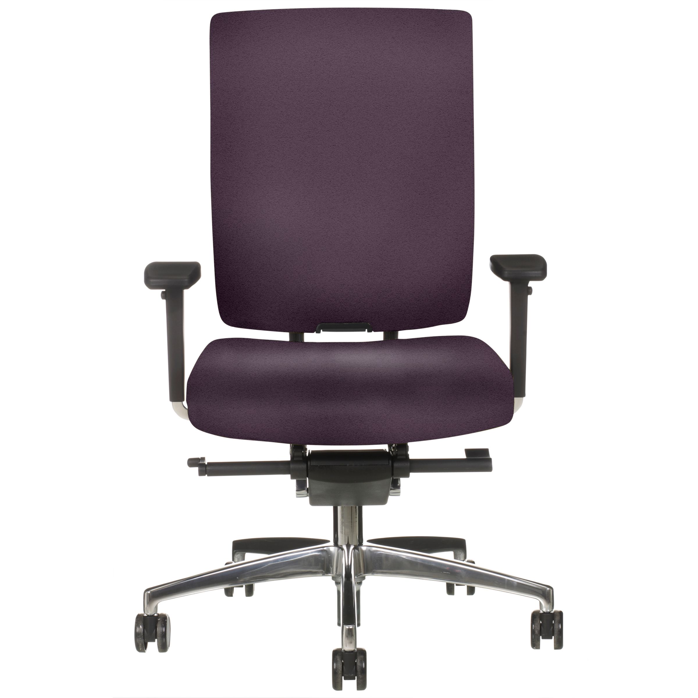 Boss Design Sona Office Chair, Muse