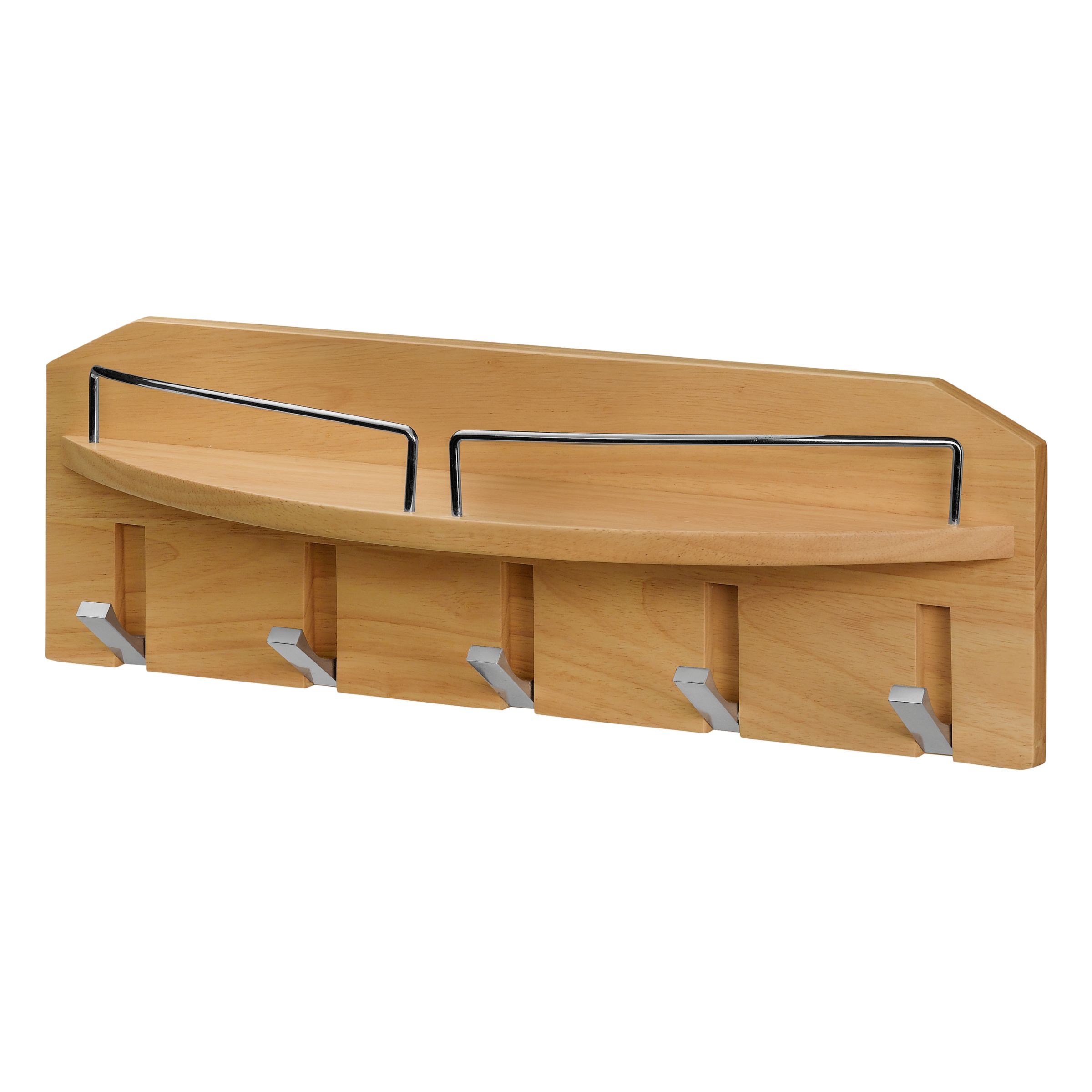 Hallway Furniture