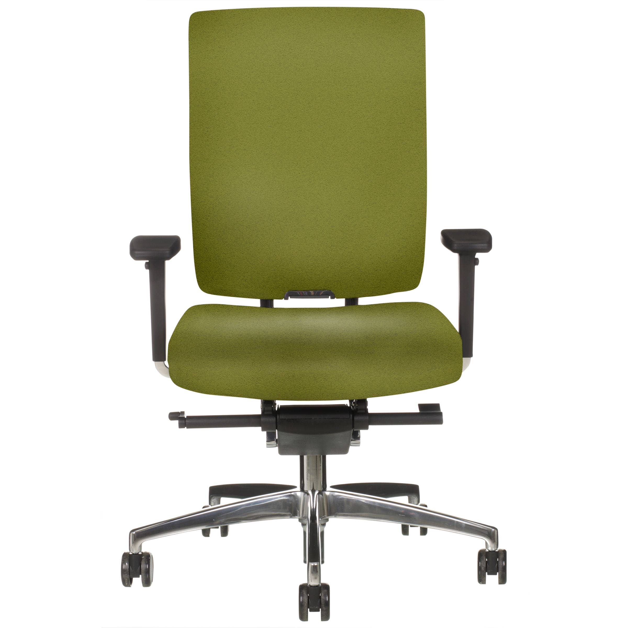 Design Sona Office Chair, Garden