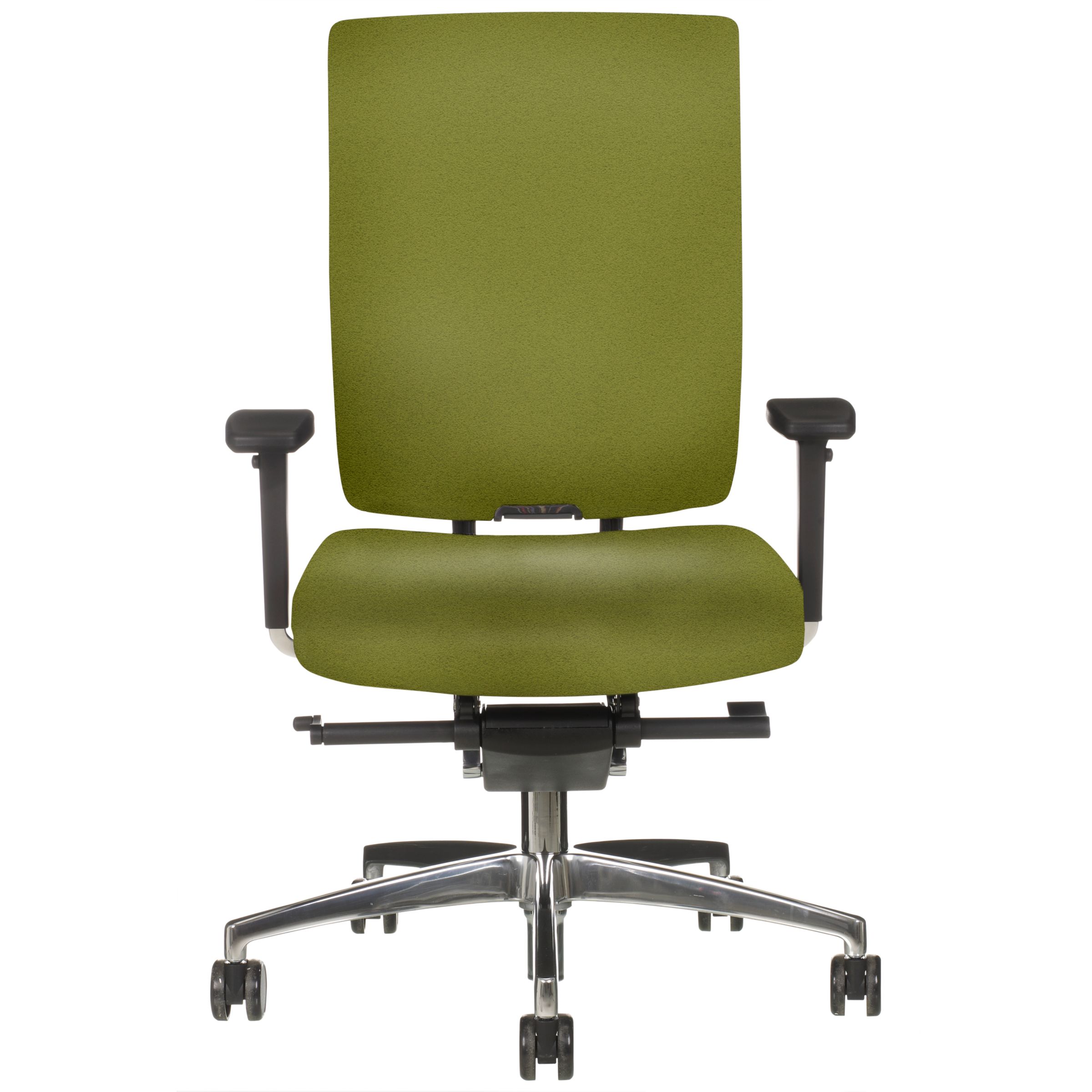 Design Sona Office Chair, Garden