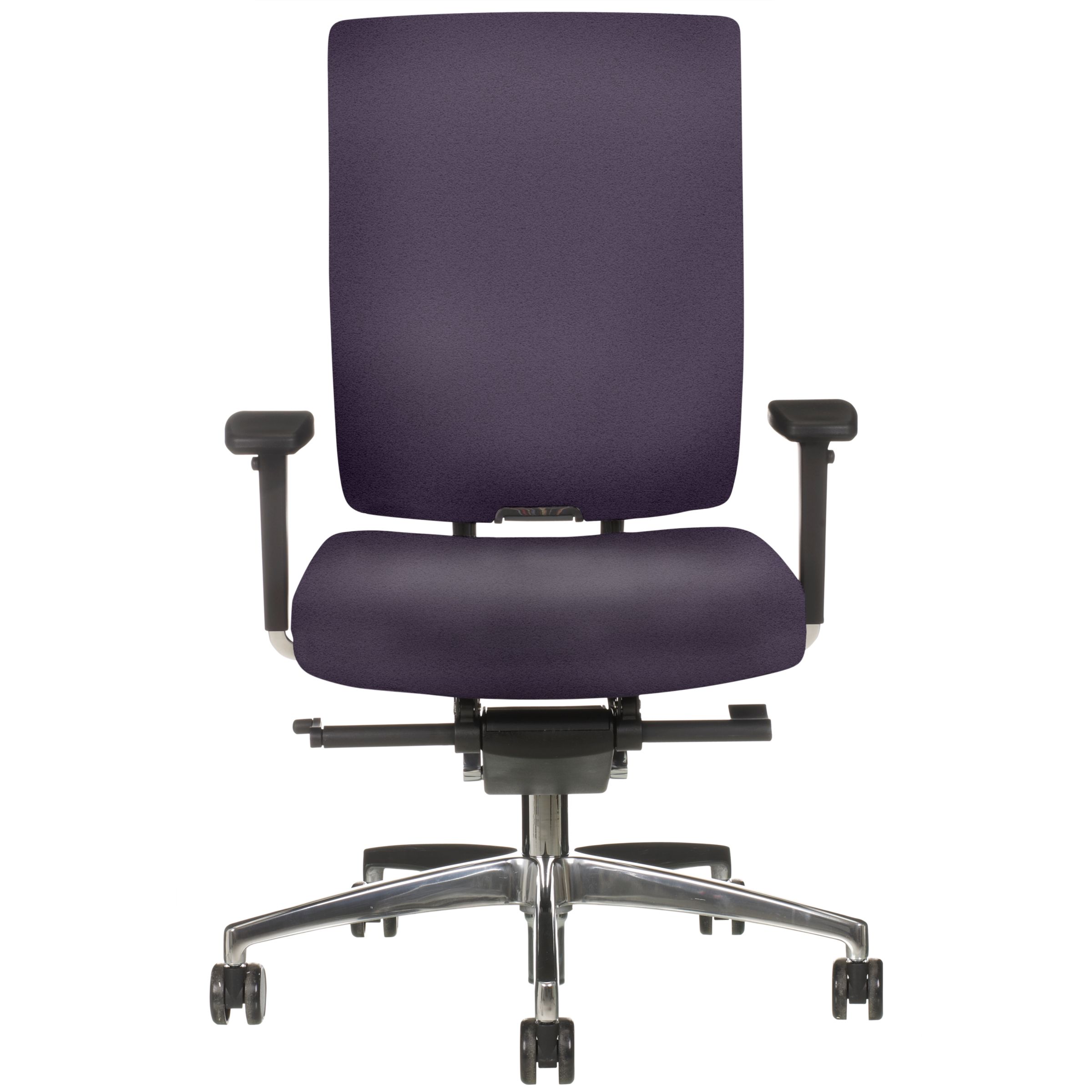 Boss Design Sona Office Chair, Free at John Lewis