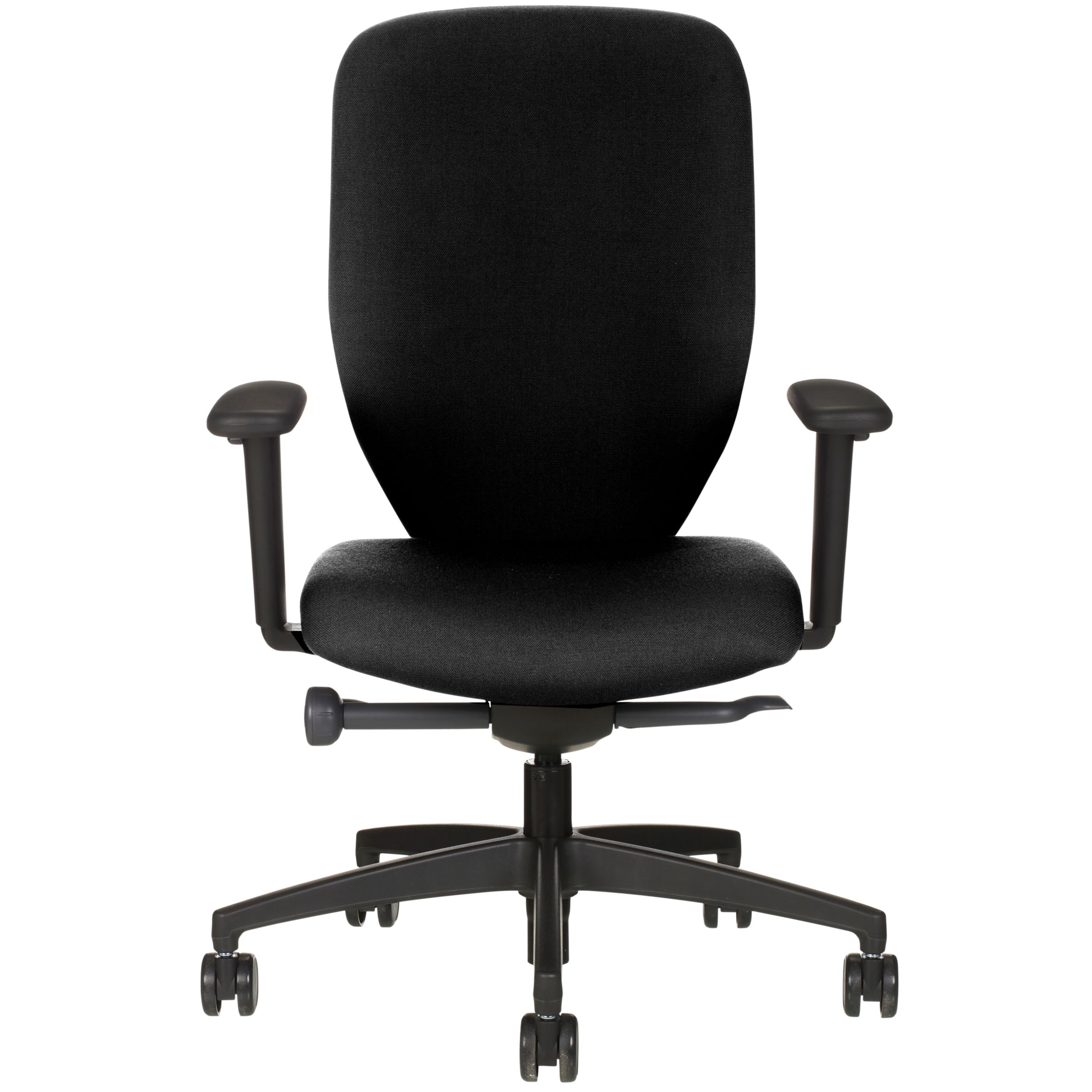 Boss Design Lily Office Chair, Inhale