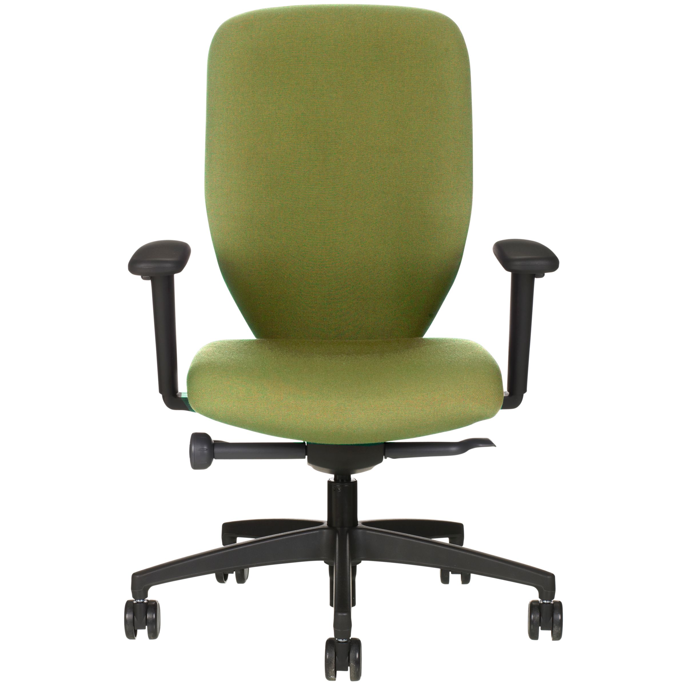 Boss Design Lily Office Chair, Garden