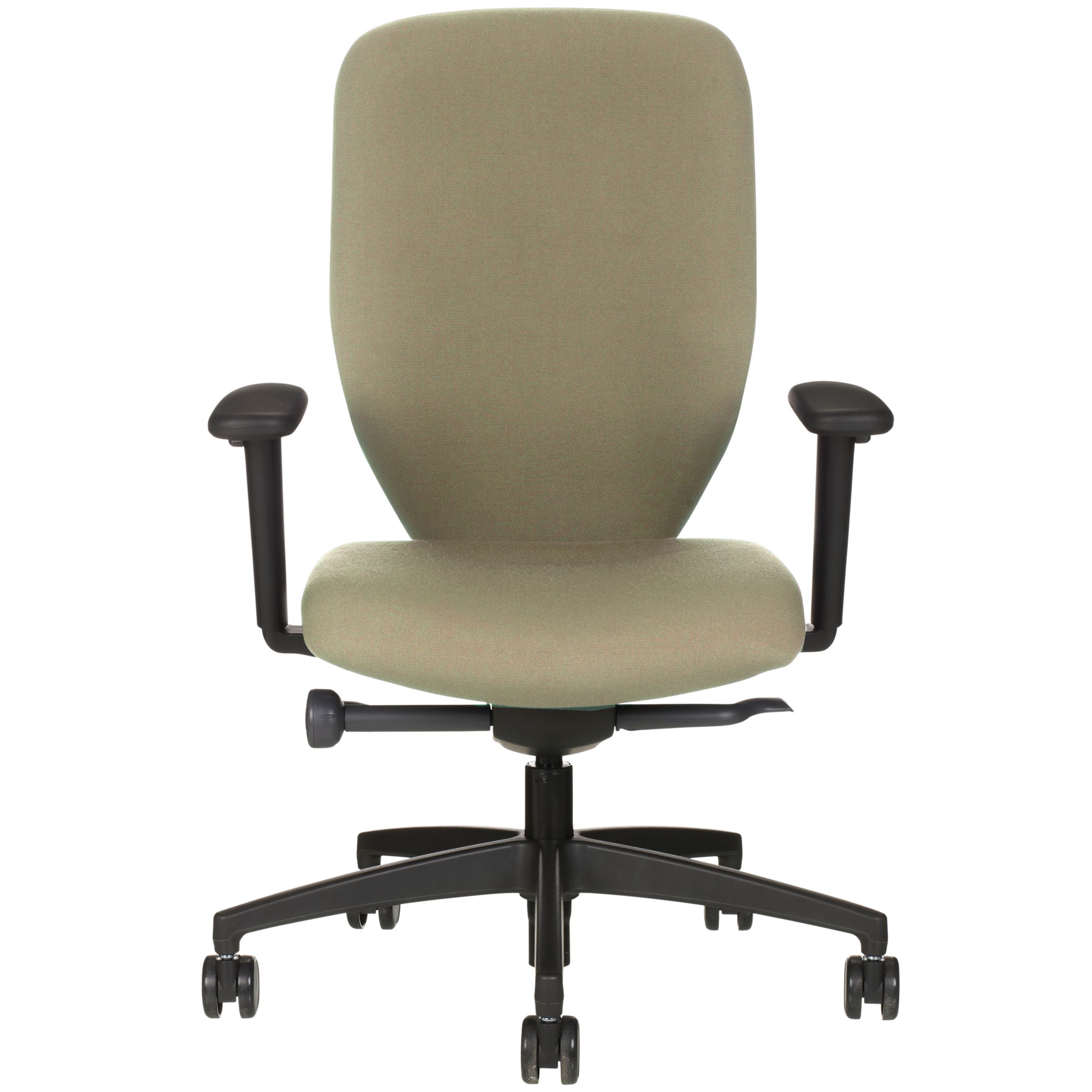 Design Lily Office Chair, Free