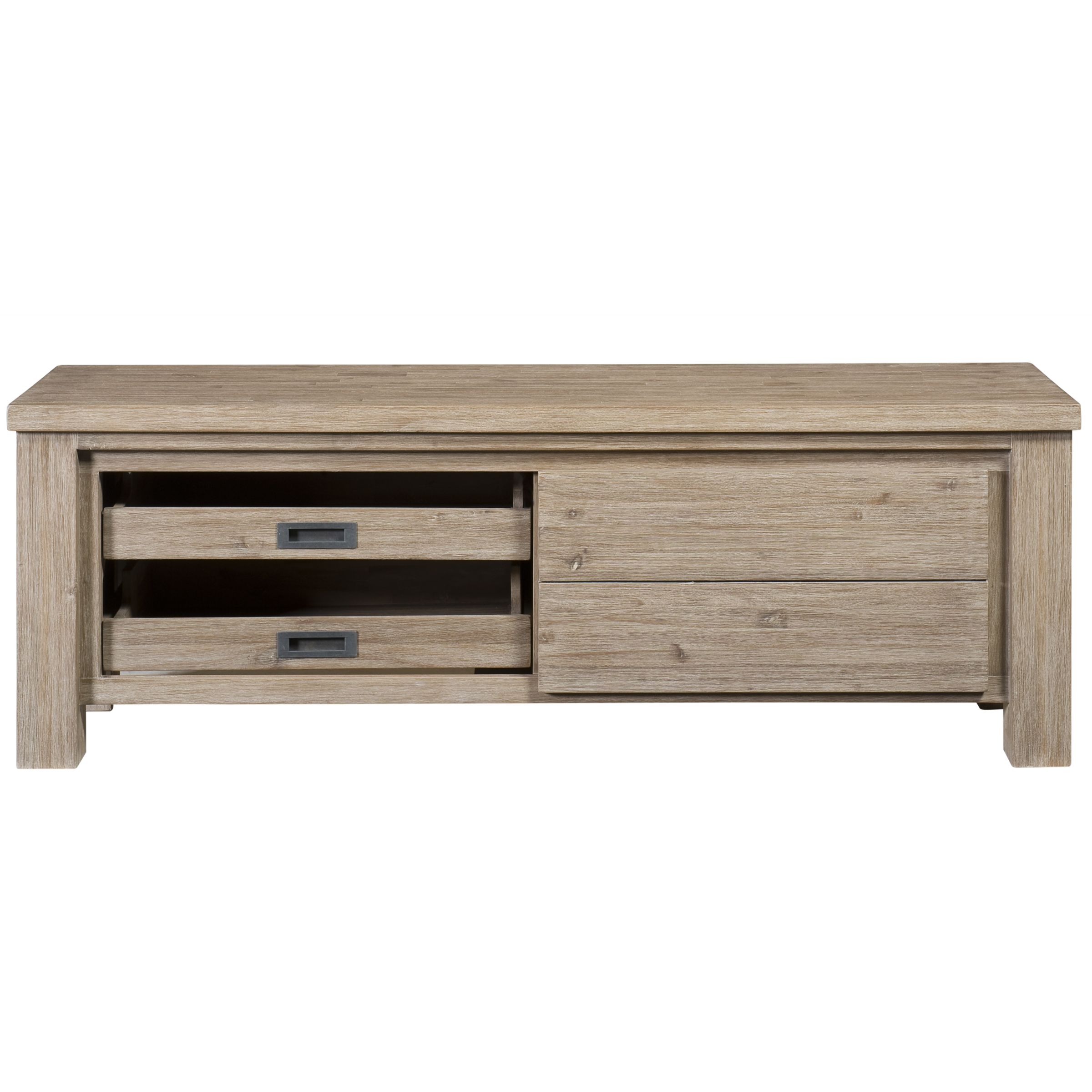 Stresa TV Stand