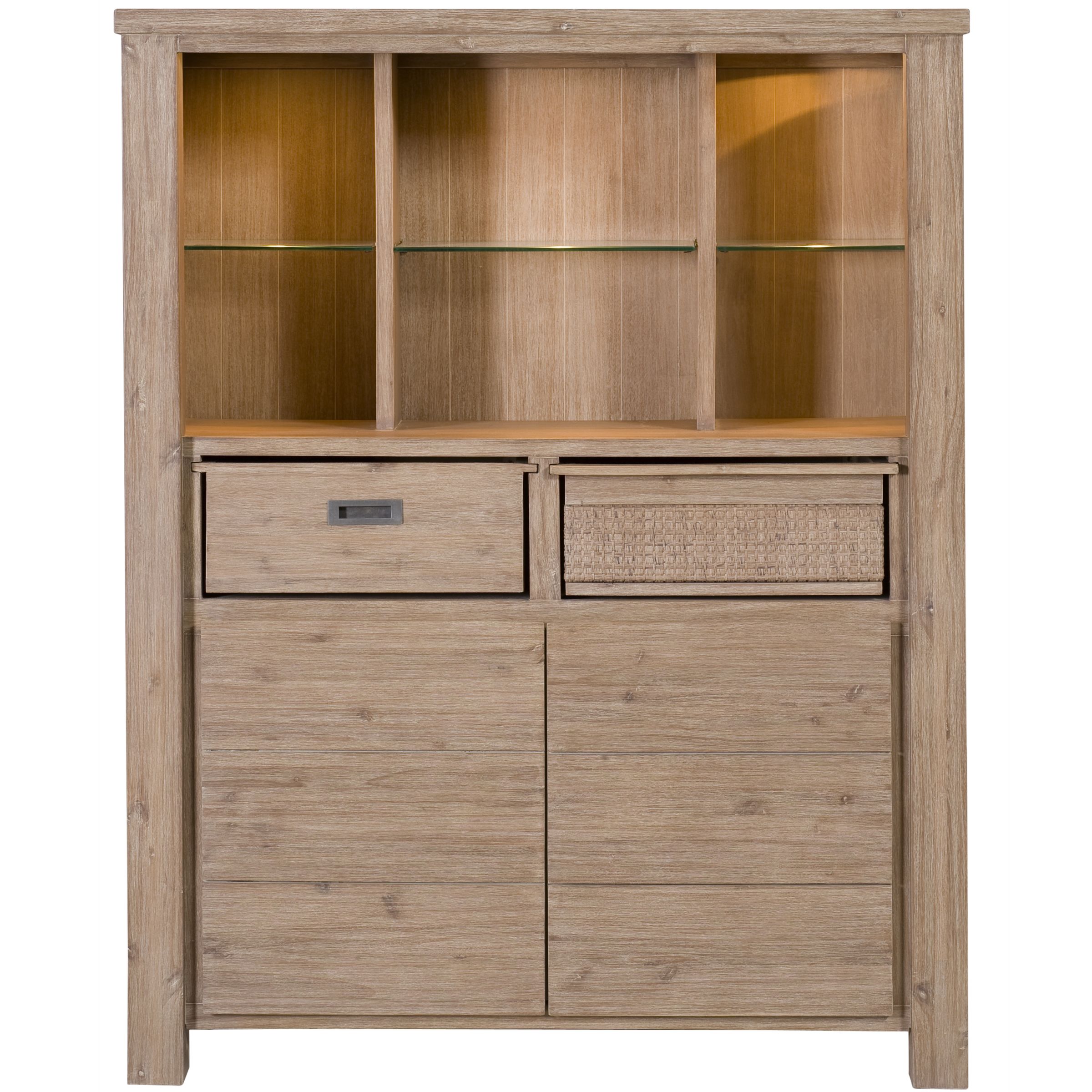 John Lewis Stresa Cabinet at JohnLewis