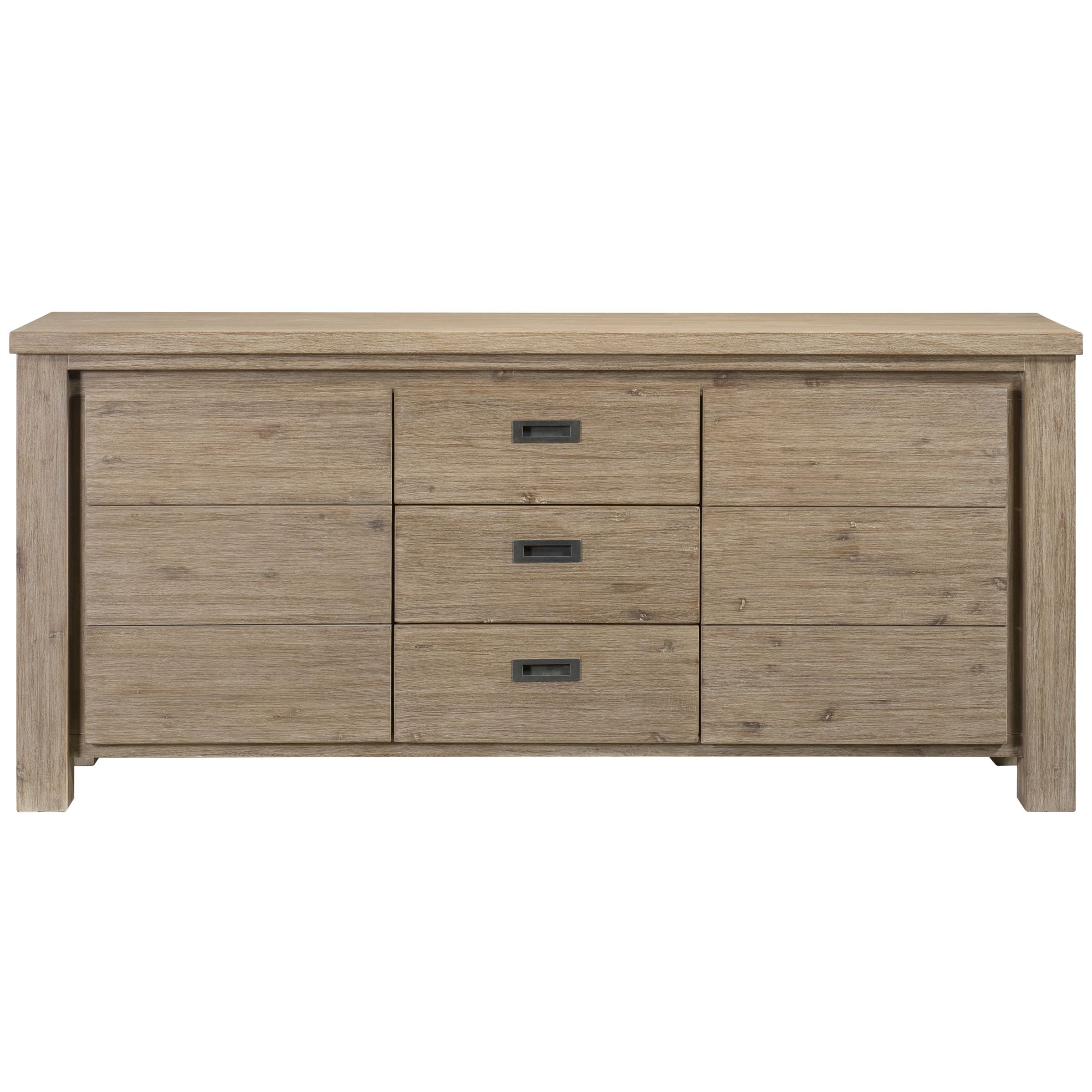 Stresa Sideboard, L160cm