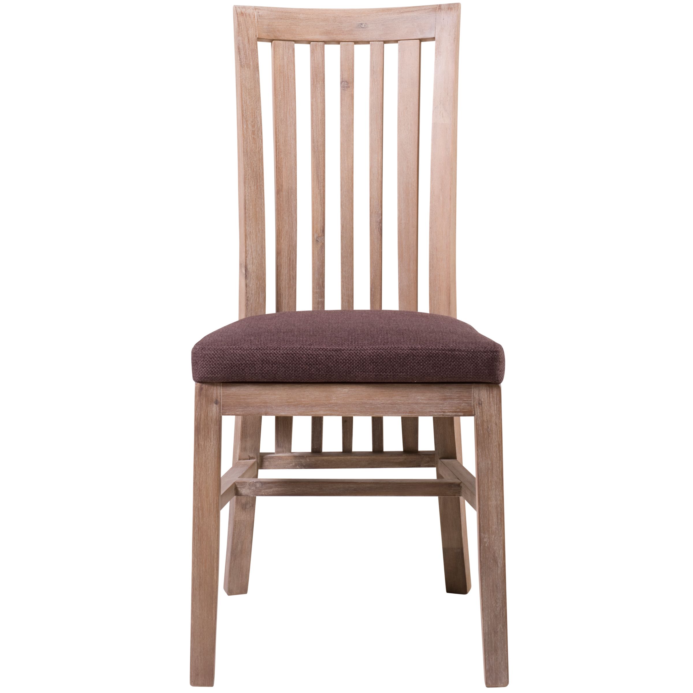 John Lewis Stresa Dining Chair