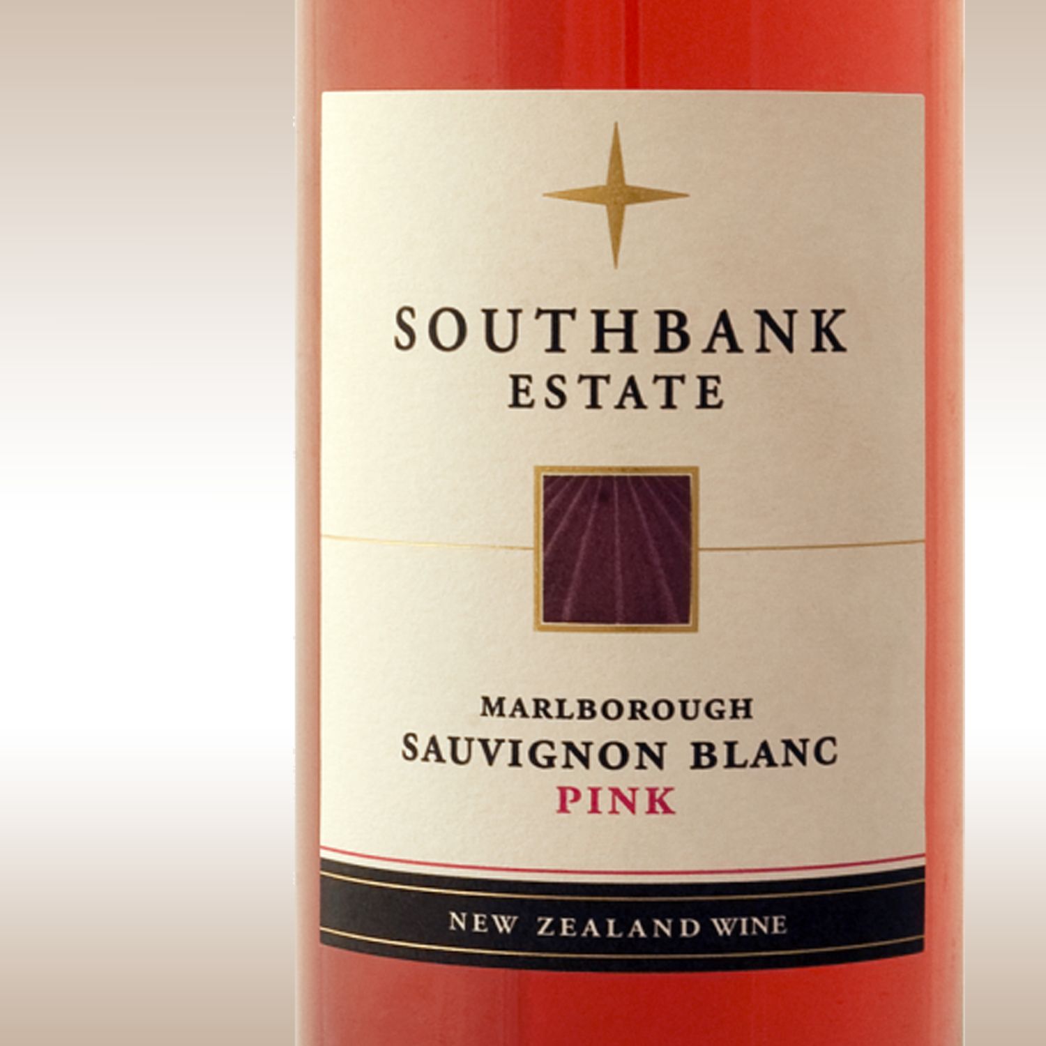 Southbank Estate Rosé 2010 Marlborough, New Zealand