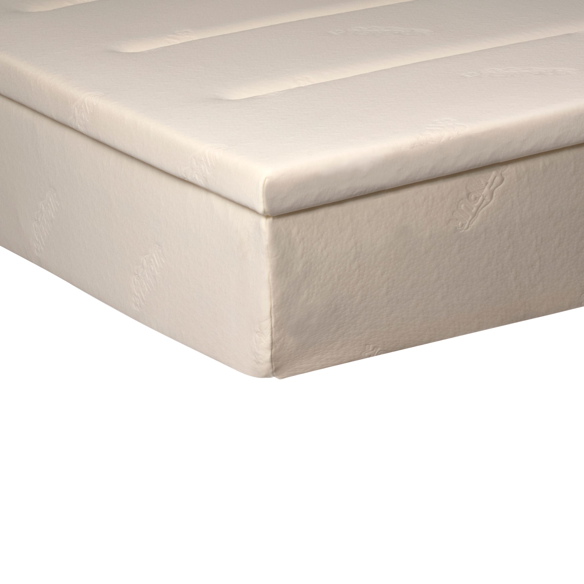 Tempur Celebrity Mattress, Kingsize at JohnLewis