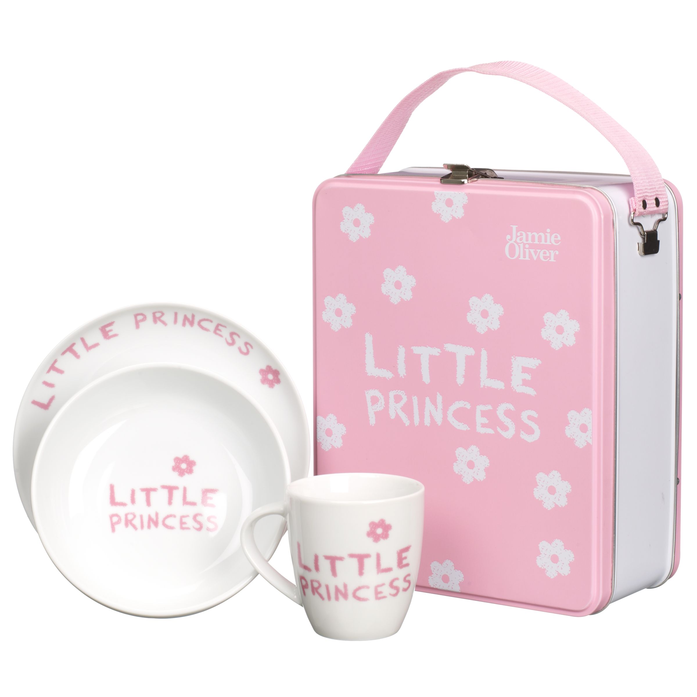Tableware