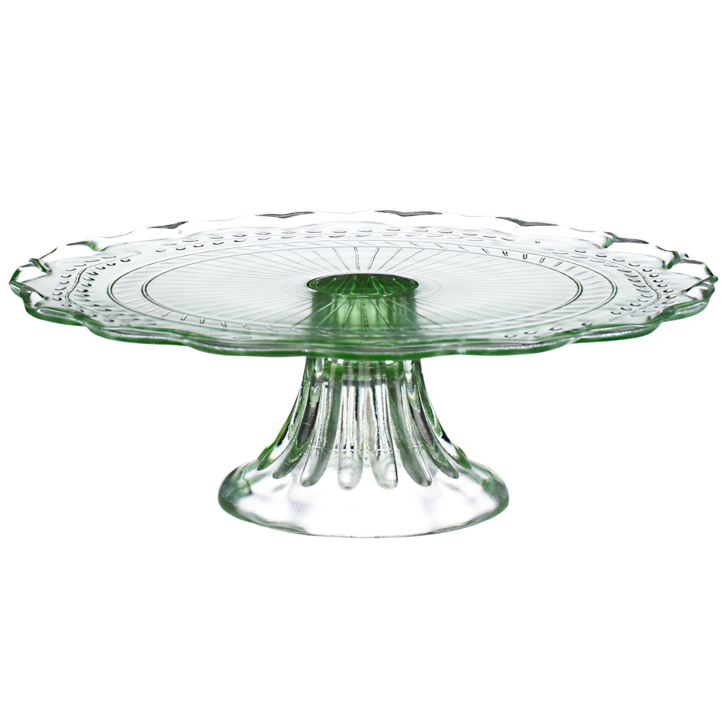 Cake Stands