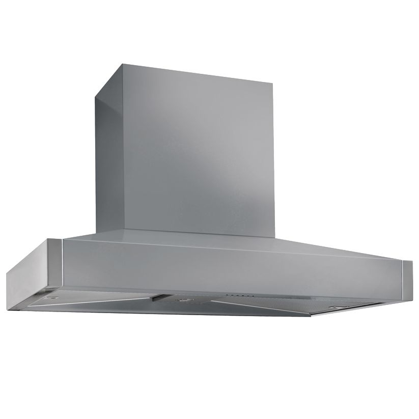 MHDPC1100SS Chimney Cooker Hood,