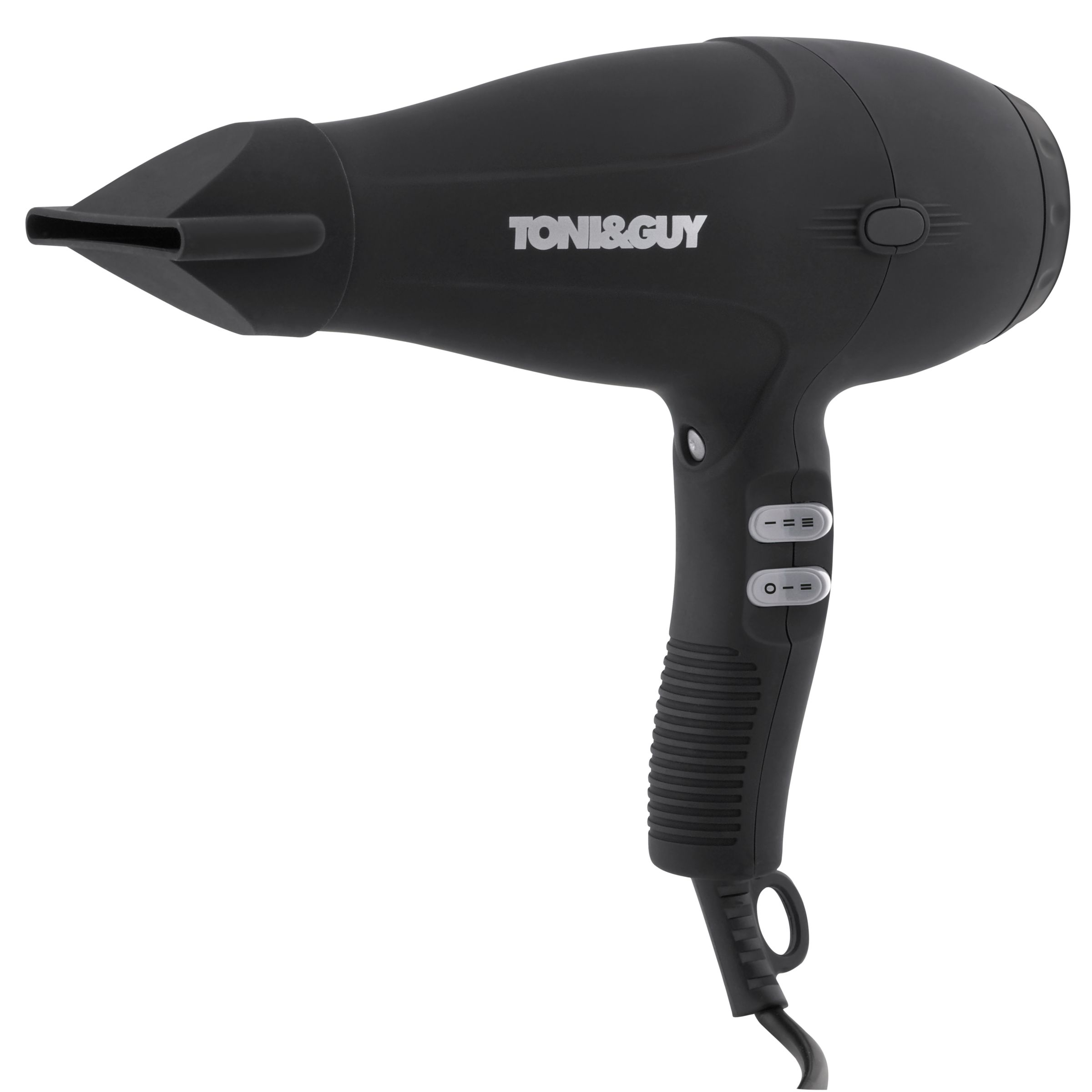 Hair Dryers