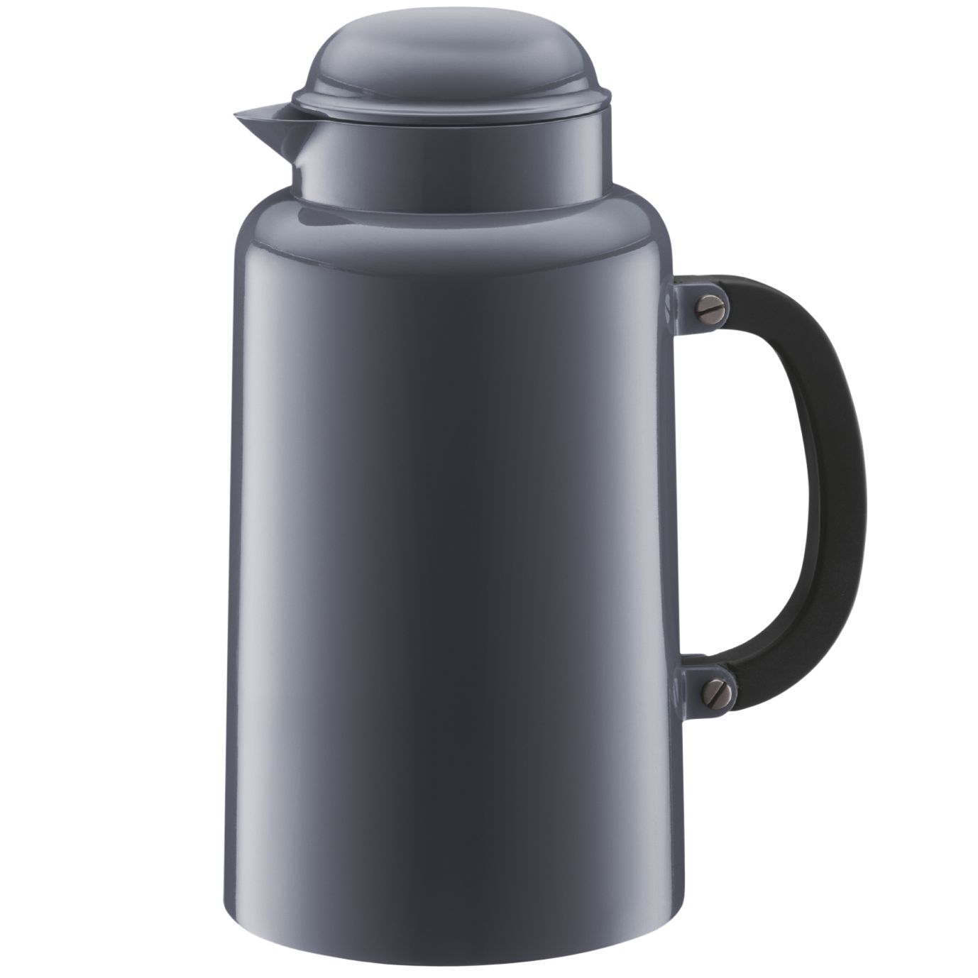 Bodum Thermo Jug, 1 Litre