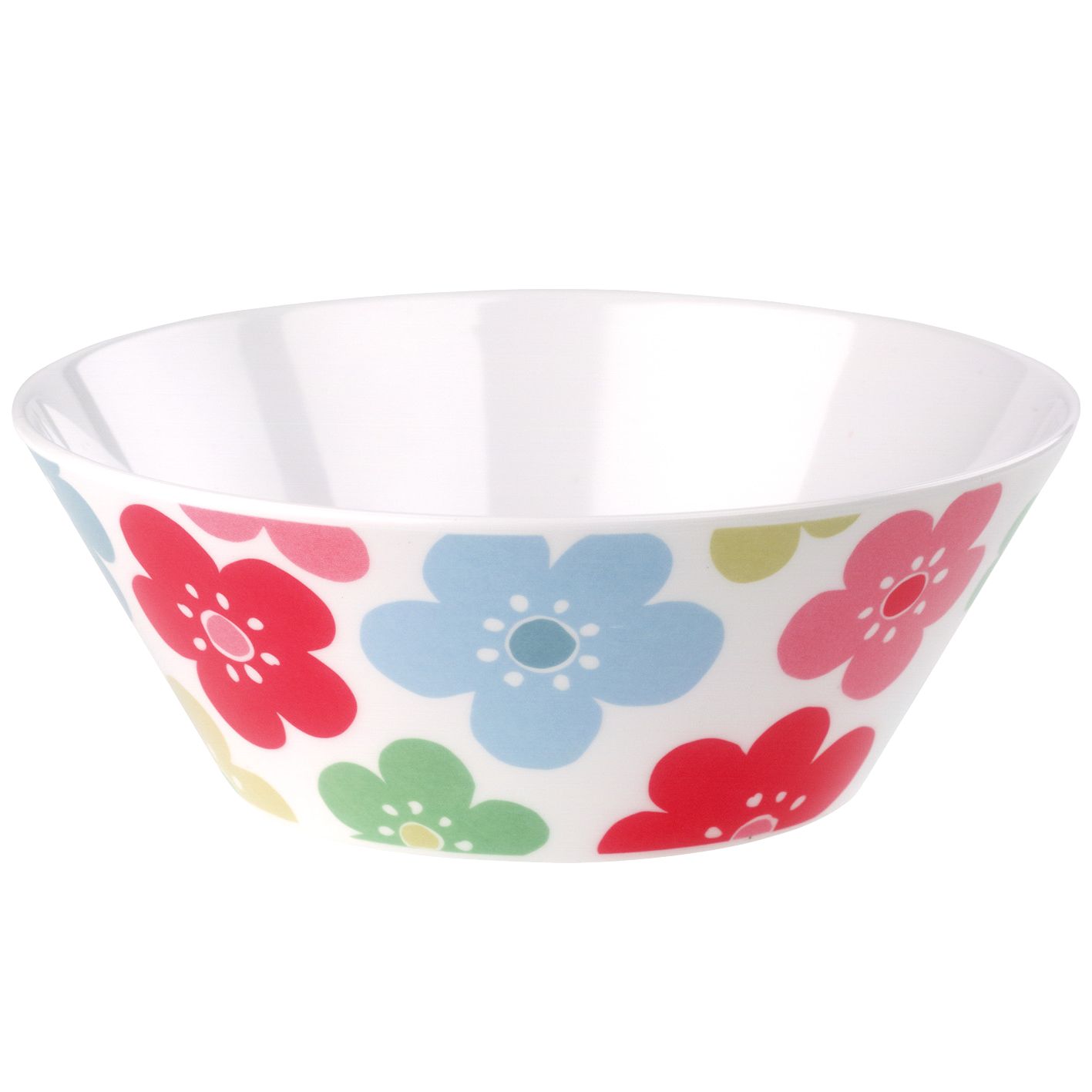 Cath Kidston Multiflower Bowl