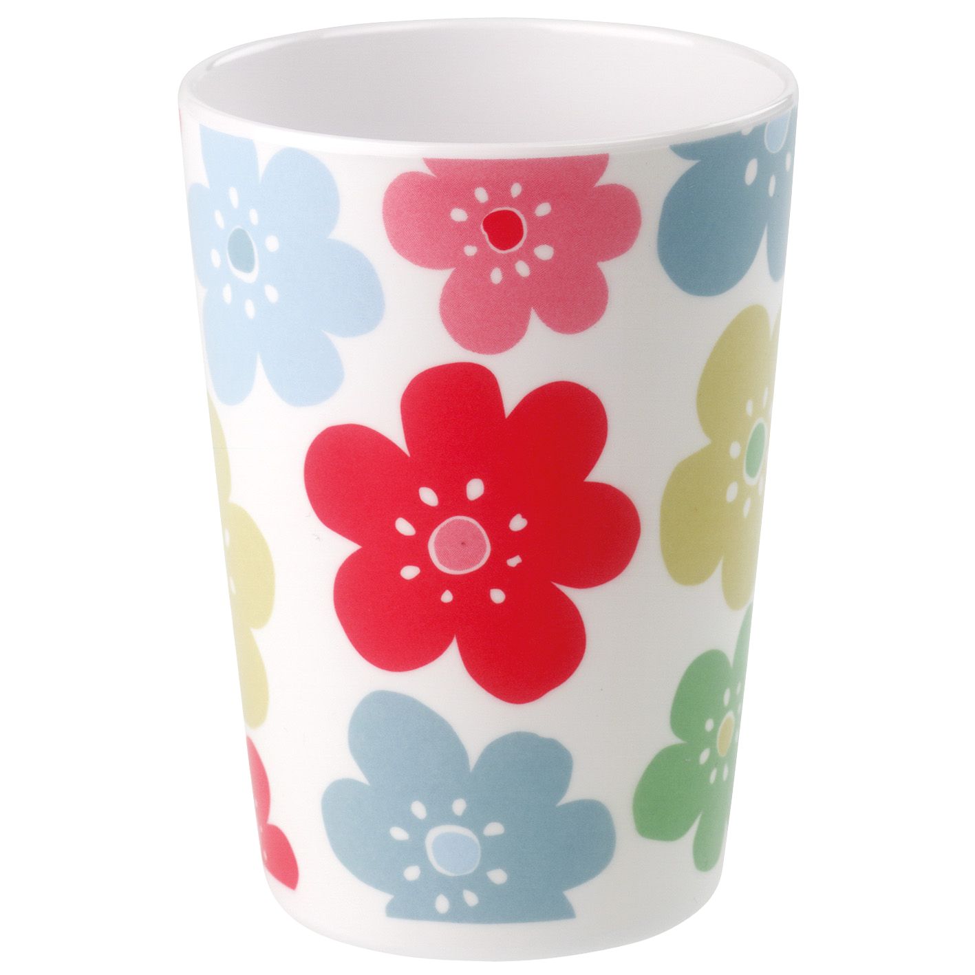 Cath Kidston Multiflower Cup