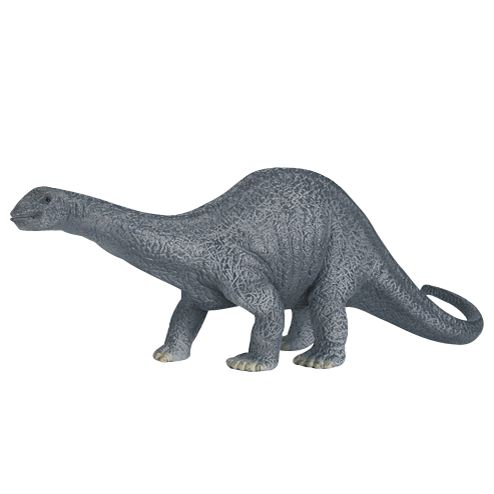 Schleich Dinosaurs: Apatosaurus